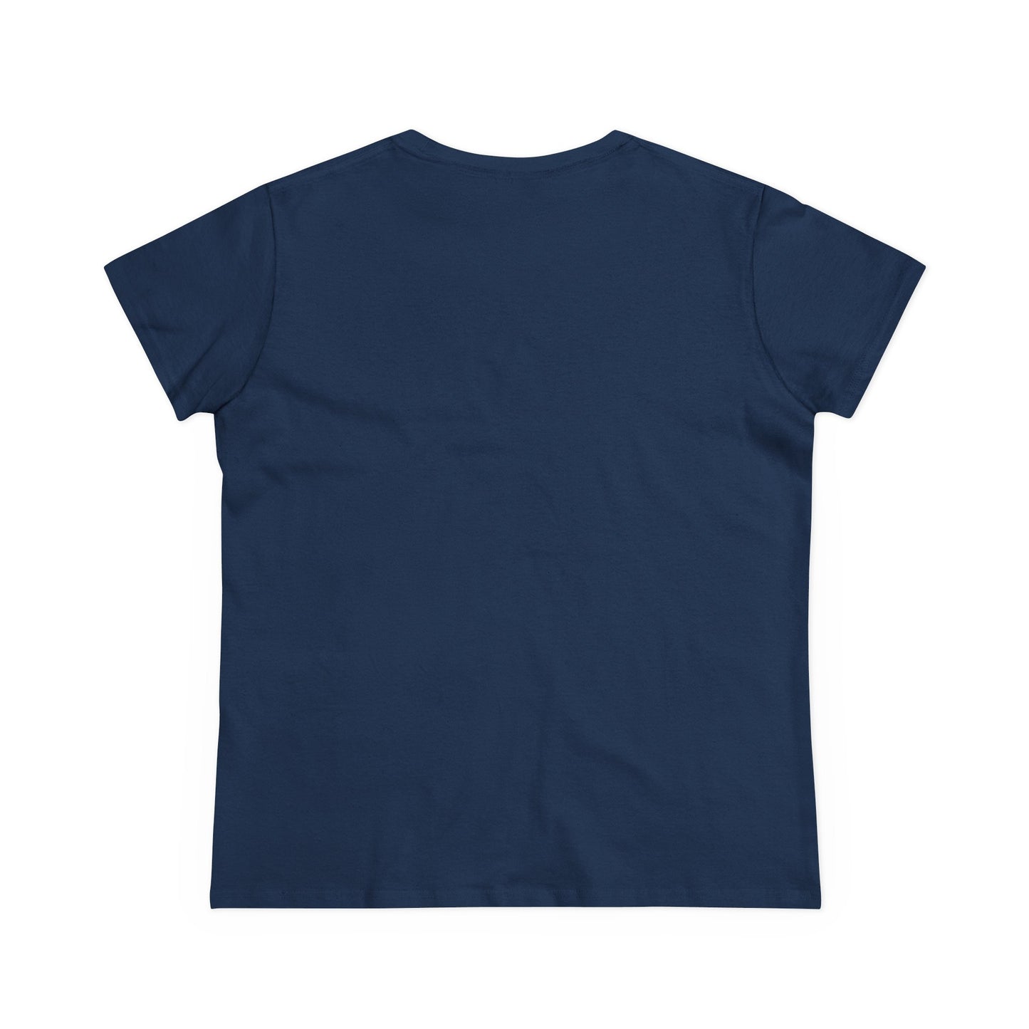 Women's Empowerment Tee, Motivational Shirt, Inspirational Gift, Perfect for Casual Wear, Birthday, or Everyday Style