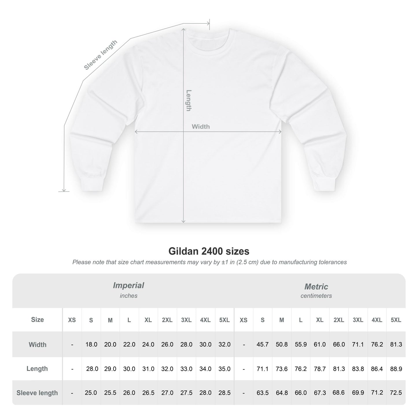 Men Long Sleeve Tee - Soft Shirt, Casual Wear, Gift for Friends, Unique Fashion, Everyday Outfit