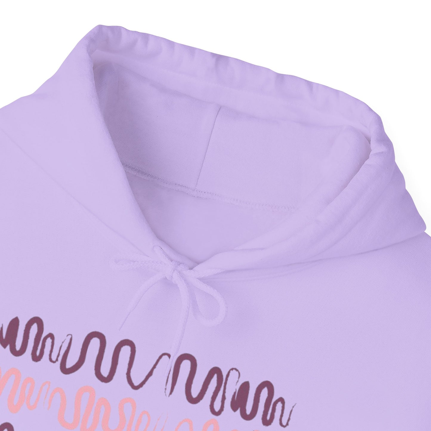 Women Hoodie for Halloween, Cozy Sweatshirt for Fall Celebrations, Cute Casual Wear, Gift for Vampire Lovers, Trendy