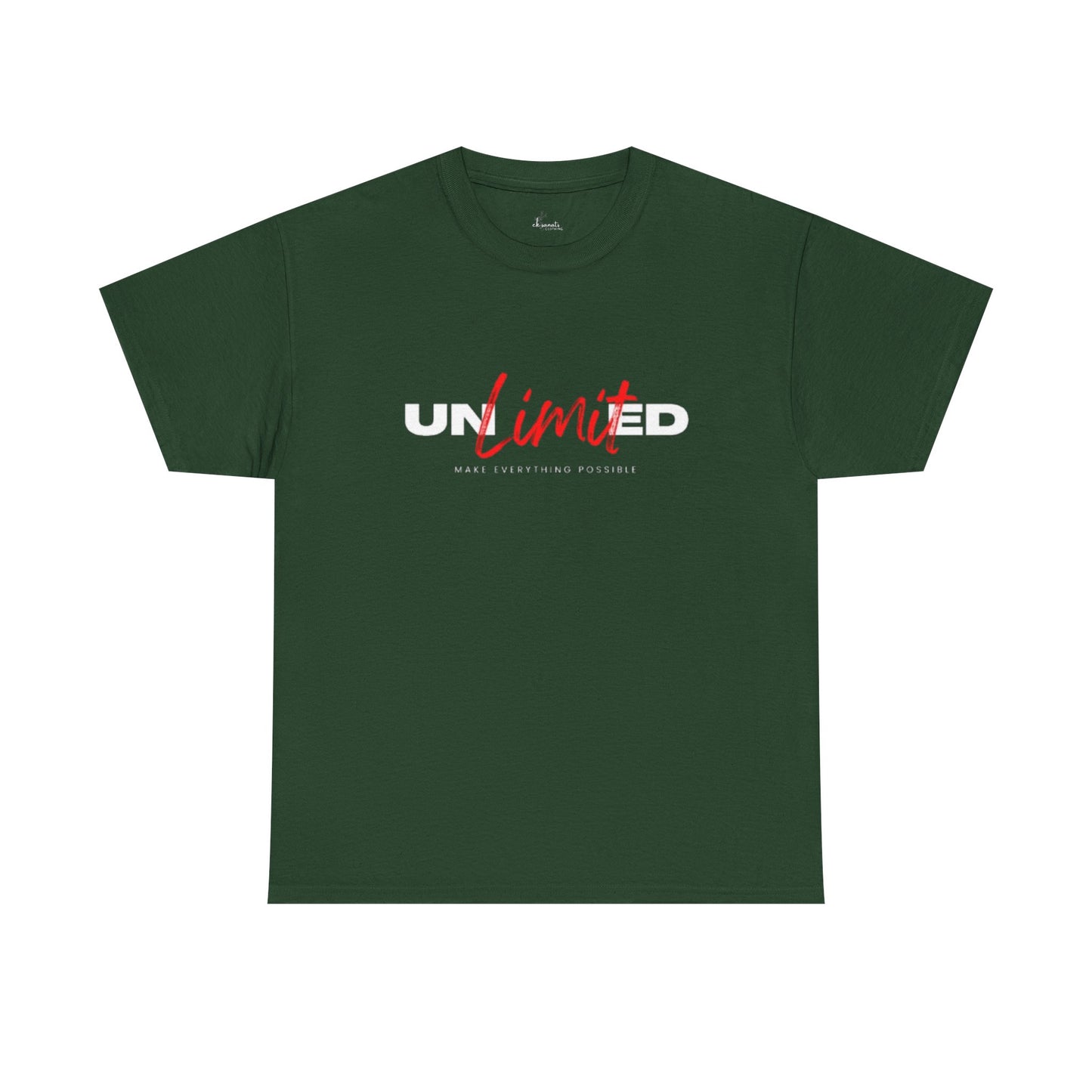 Men Heavy Cotton Tee - Casual Wear, Gift for Him , Streetwear, Weekend Vibes, Motivation Apparel, Perfect for Events