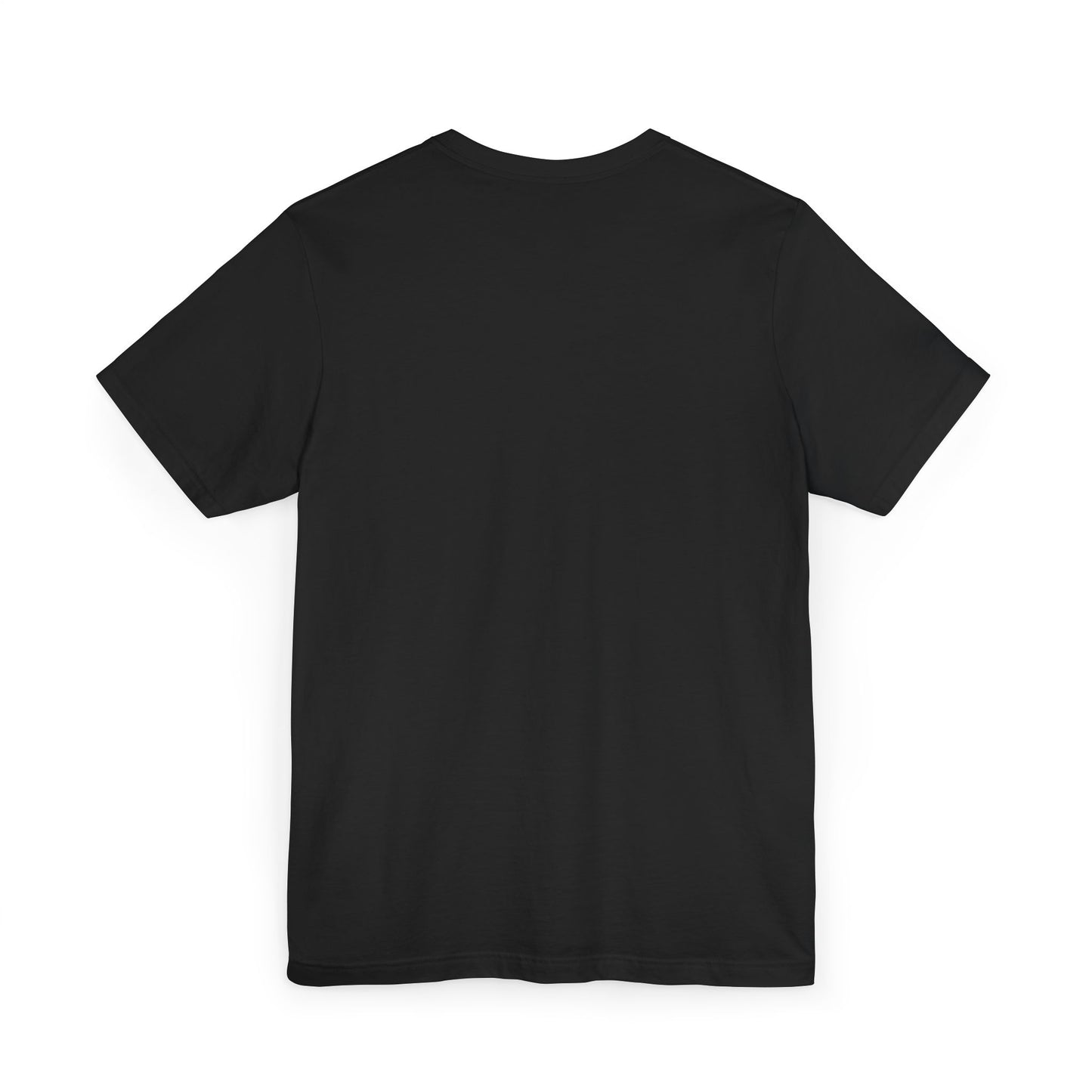 Freedom Graphic Tee, Edgy Women T-Shirt, Stylish Casual Wear, Perfect Gift for Music Lovers, Statement Shirt for Festivals
