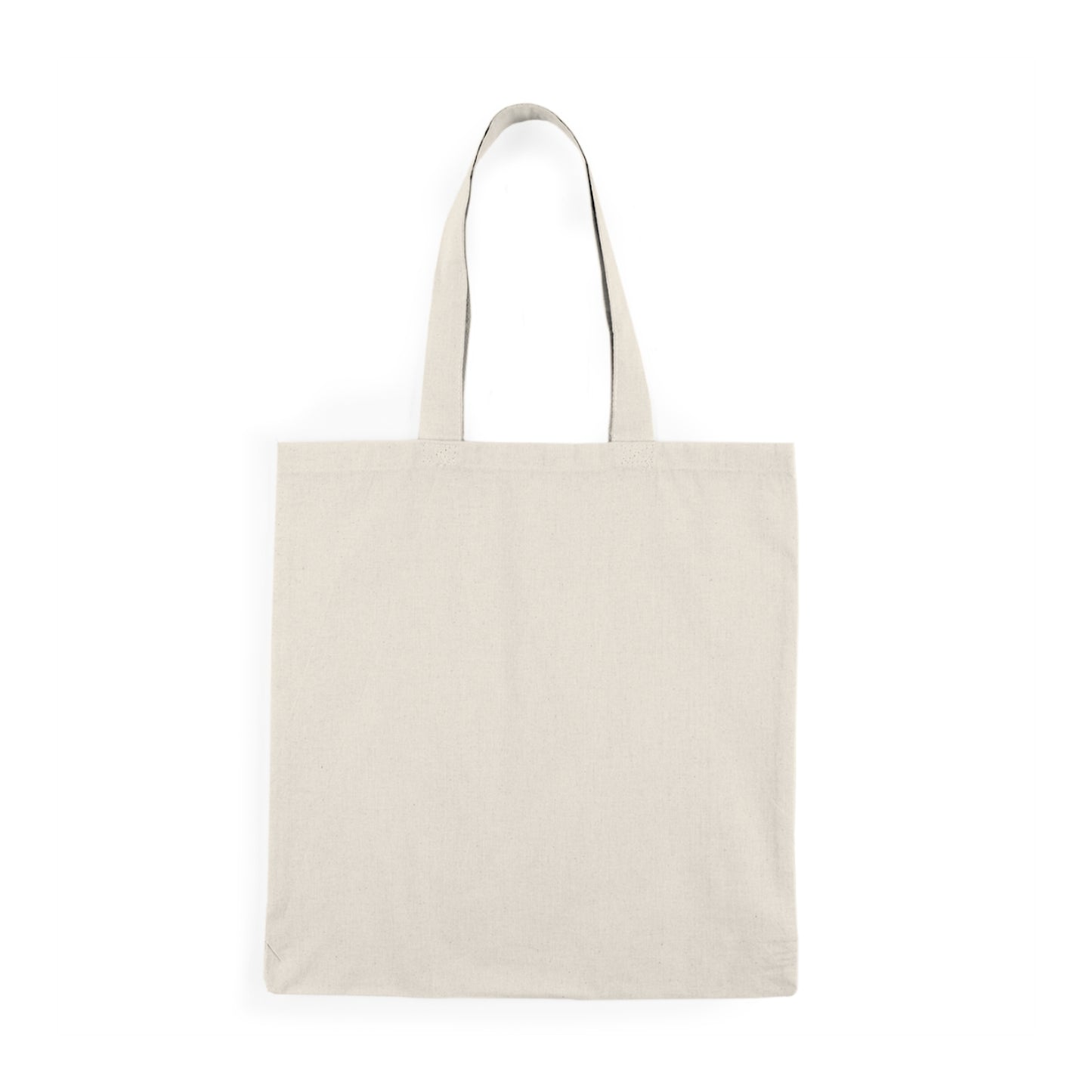 Cherry Print Natural Tote Bag, Eco-Friendly Shopping Bag, Reusable Grocery Tote, Cute Beach Bag, Summer Gift, Gift for Her