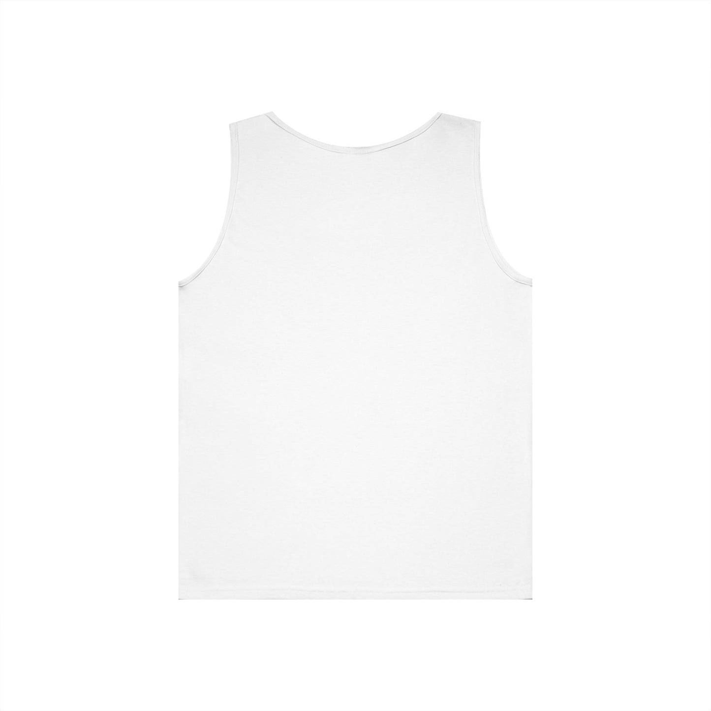 Sloth Hobby Tank Top, Funny Sloth Sleeper Design, Cute Gift for Animal Lovers, Summer Casual Wear, Sleepy Vibe T-Shirt