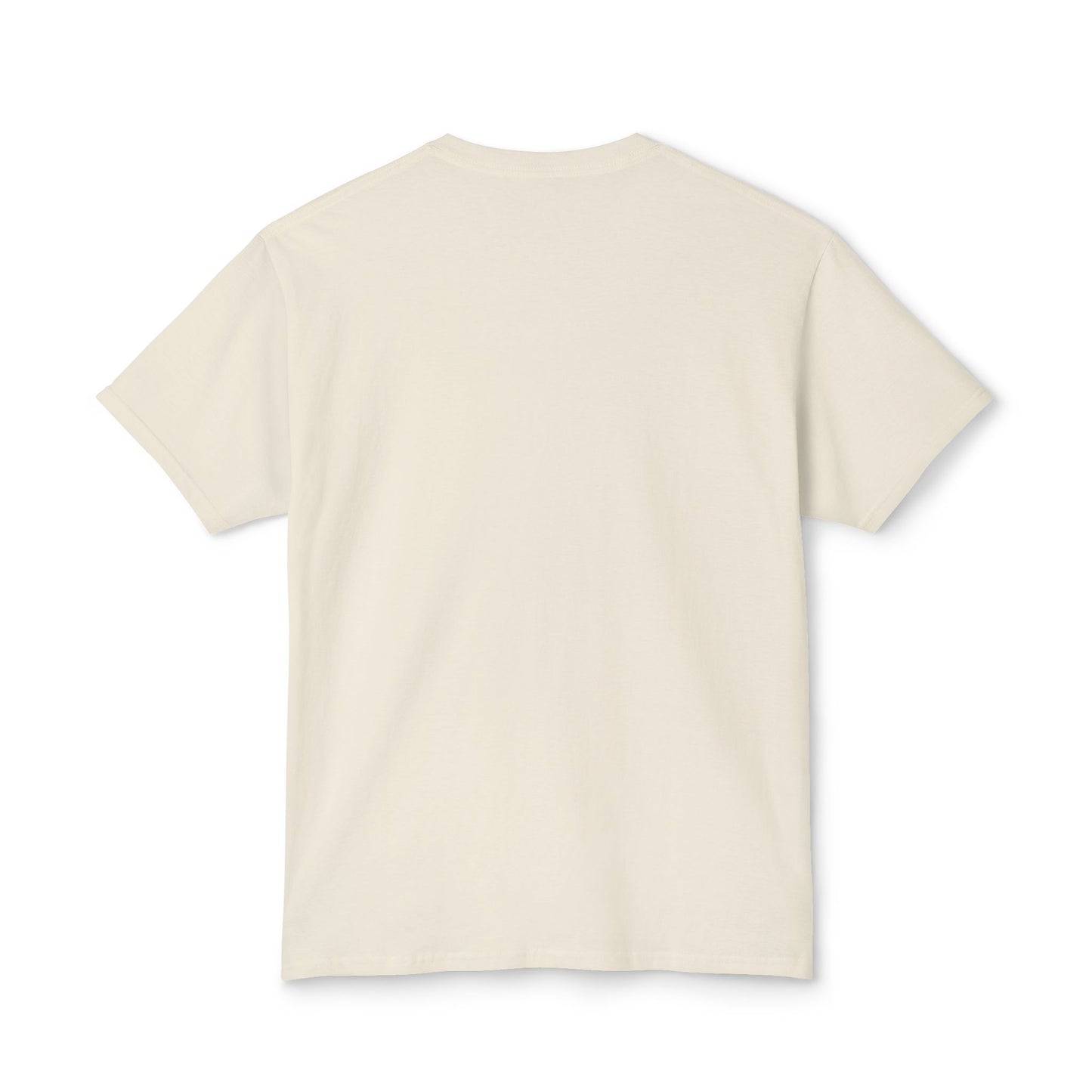 Skateboarder Graphic T-Shirt | Men Cotton Tee for Skate Lovers, Casual Wear, Gift for Skaters, Streetwear