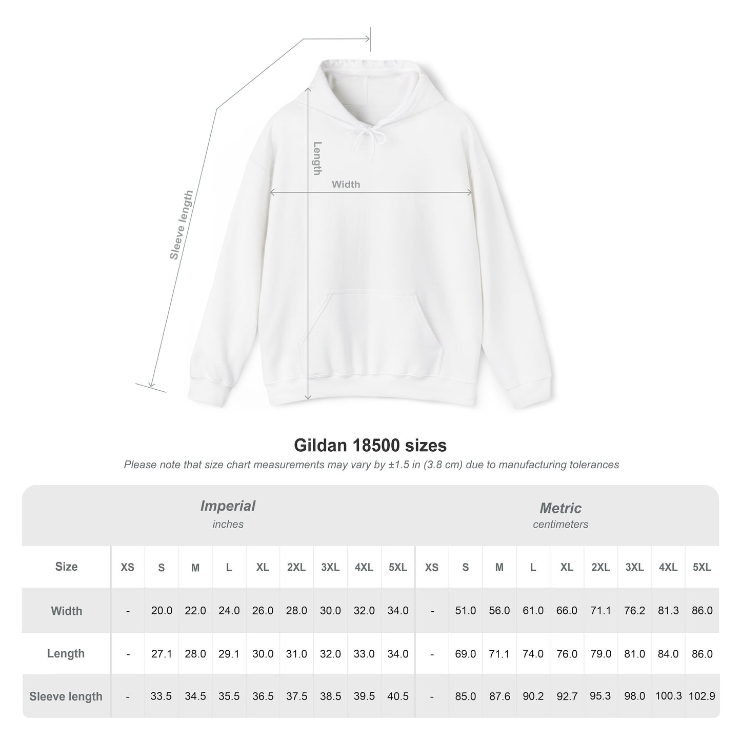 Positive Energy Men Heavy Blend™ Hoodie - Cozy Sweatshirt , Perfect Gift for Holidays, Chill Vibes