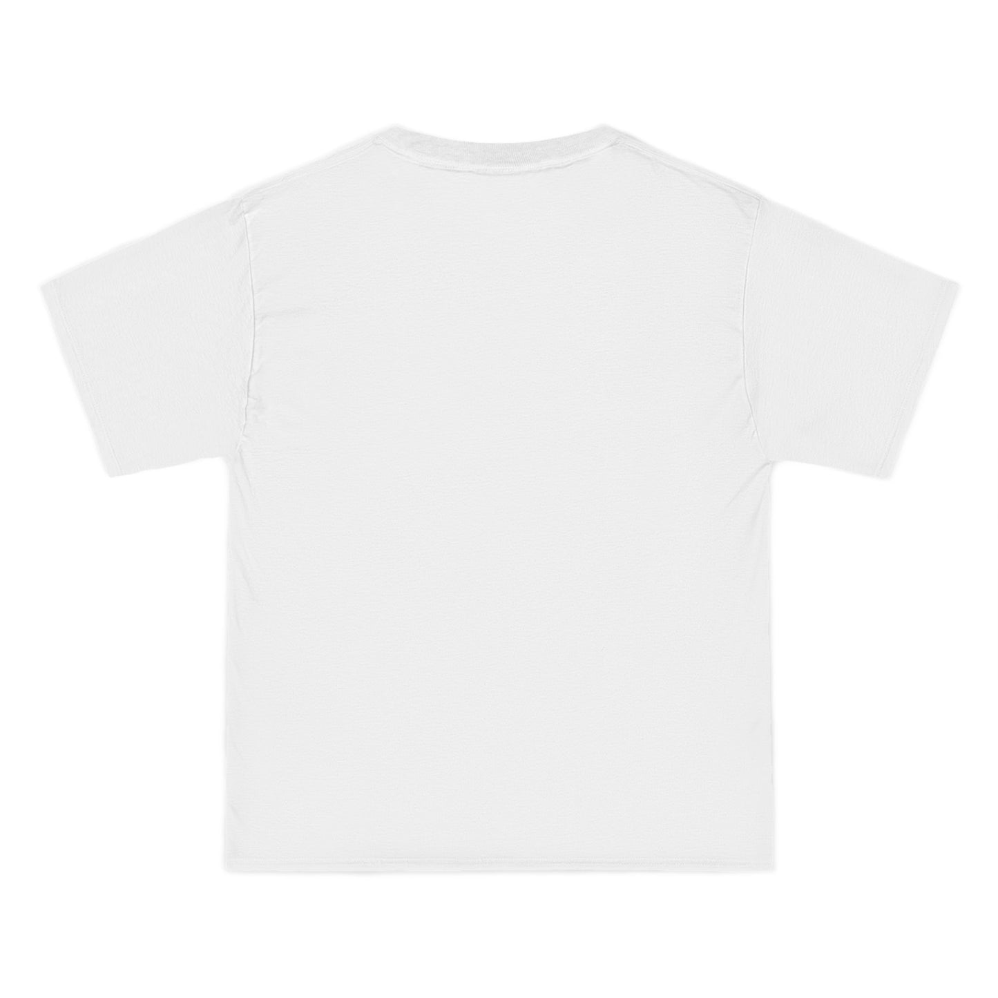 Moon Graphic Short-Sleeve T-Shirt| Men Tee, Casual Wear, Night Sky Enthusiast