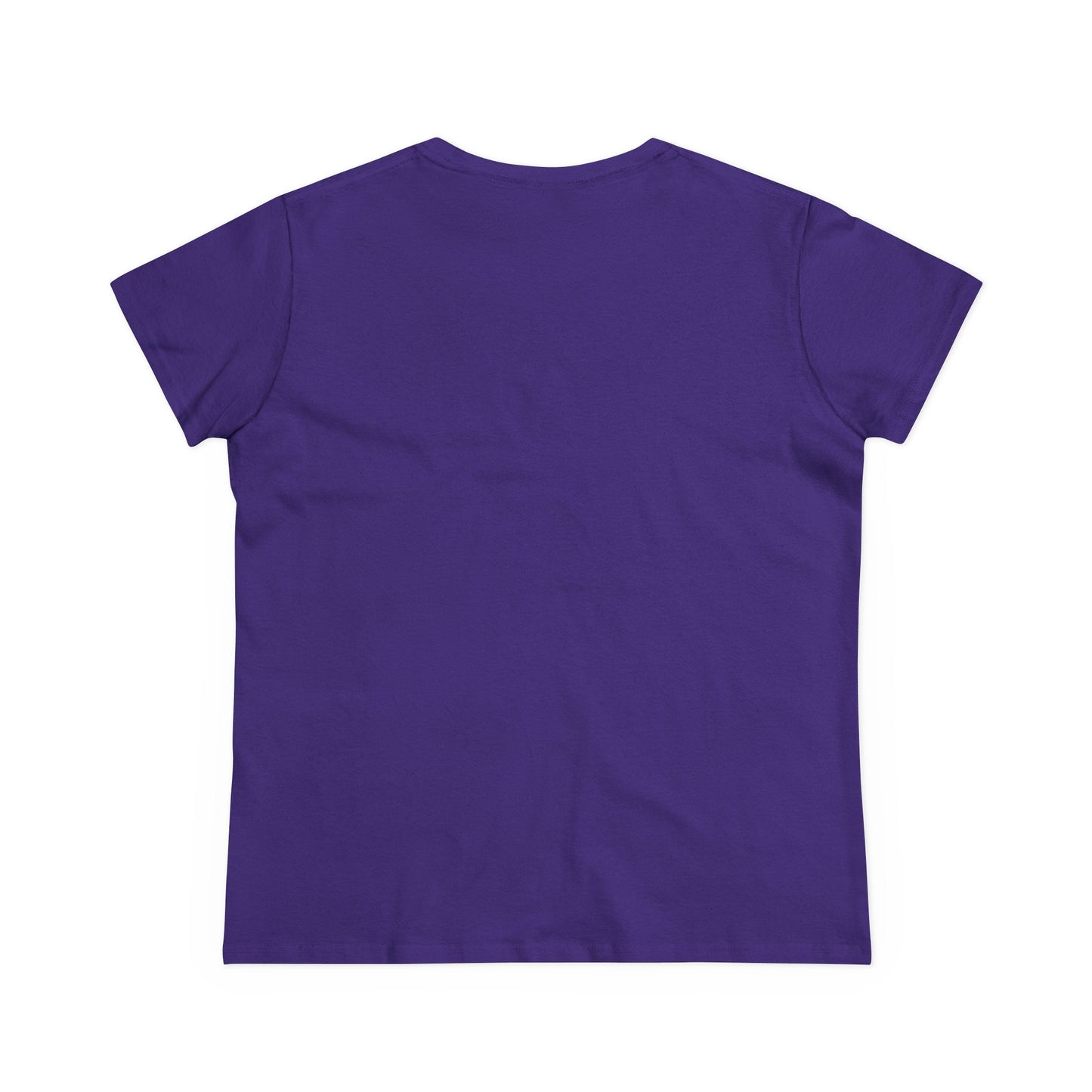 Women's Empowerment Tee, Motivational Shirt, Inspirational Gift, Perfect for Casual Wear, Birthday, or Everyday Style