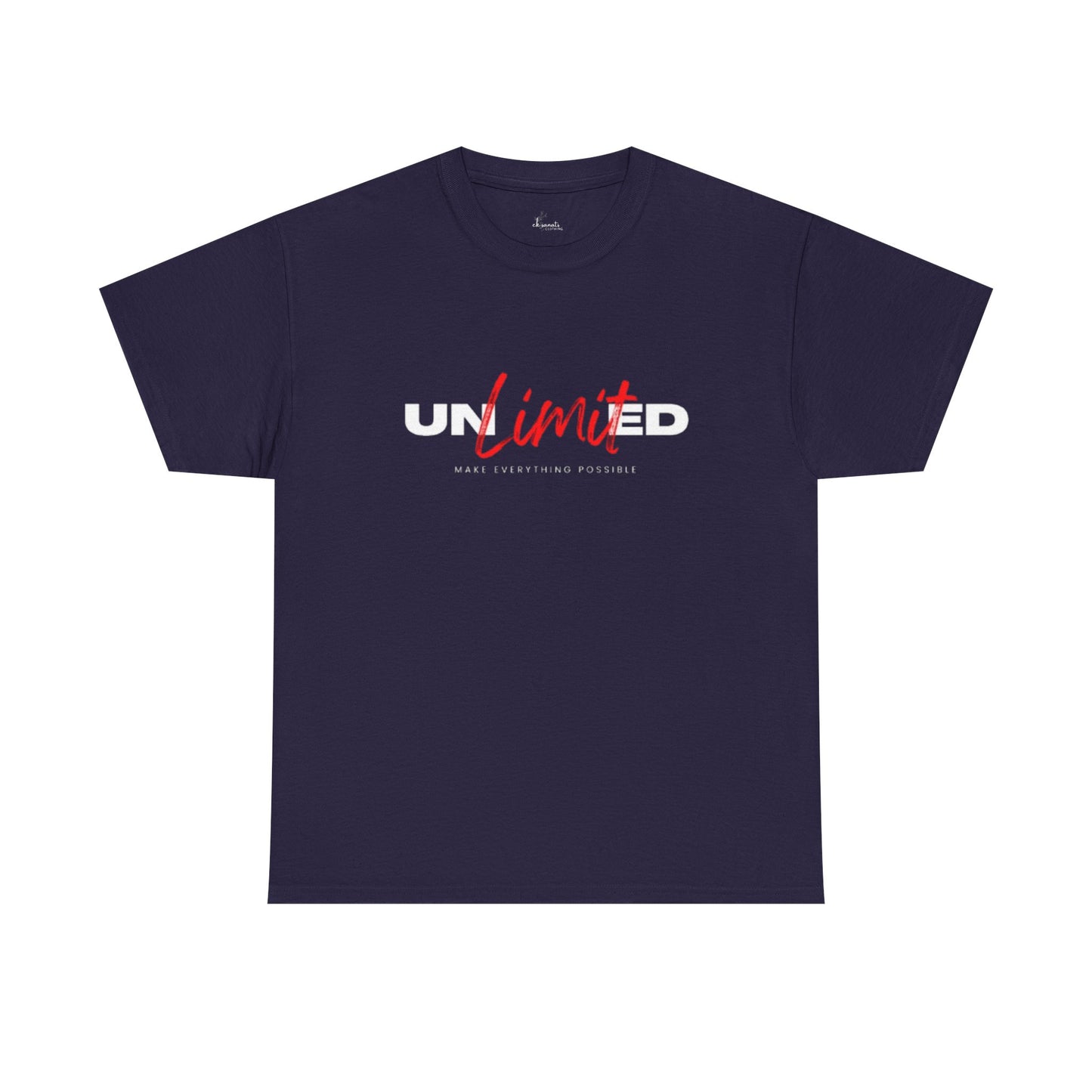 Men Heavy Cotton Tee - Casual Wear, Gift for Him , Streetwear, Weekend Vibes, Motivation Apparel, Perfect for Events