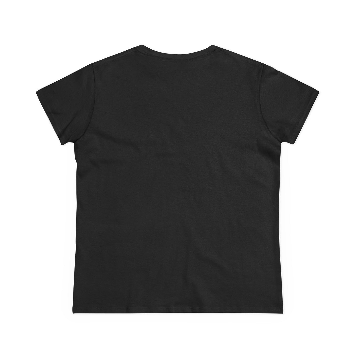 Women's Empowerment Tee, Motivational Shirt, Inspirational Gift, Perfect for Casual Wear, Birthday, or Everyday Style