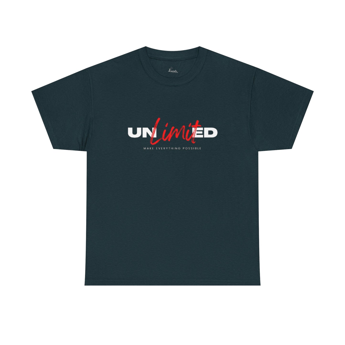 Men Heavy Cotton Tee - Casual Wear, Gift for Him , Streetwear, Weekend Vibes, Motivation Apparel, Perfect for Events