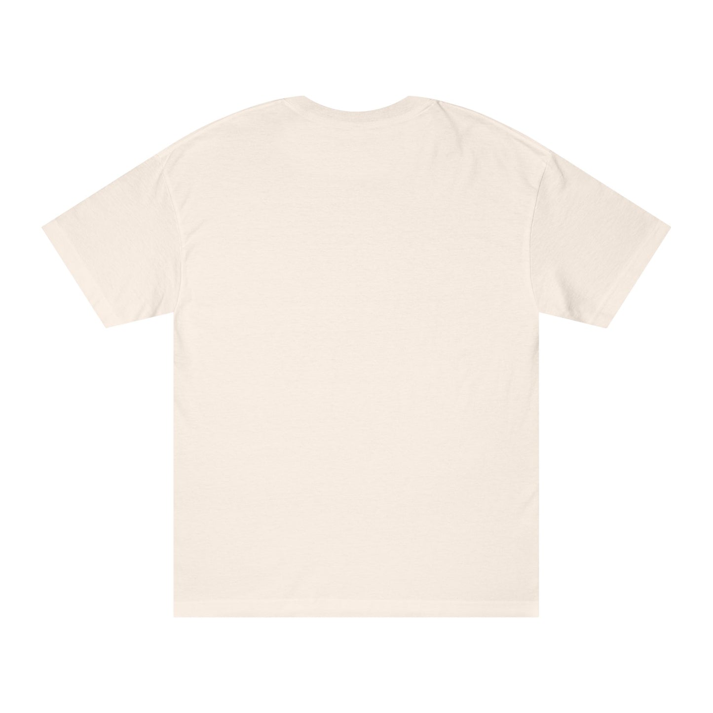 Ghost Halloween Men Classic Tee, Spooky T-Shirt, Halloween Costume, Fall Apparel, Ghost Lovers Shirt