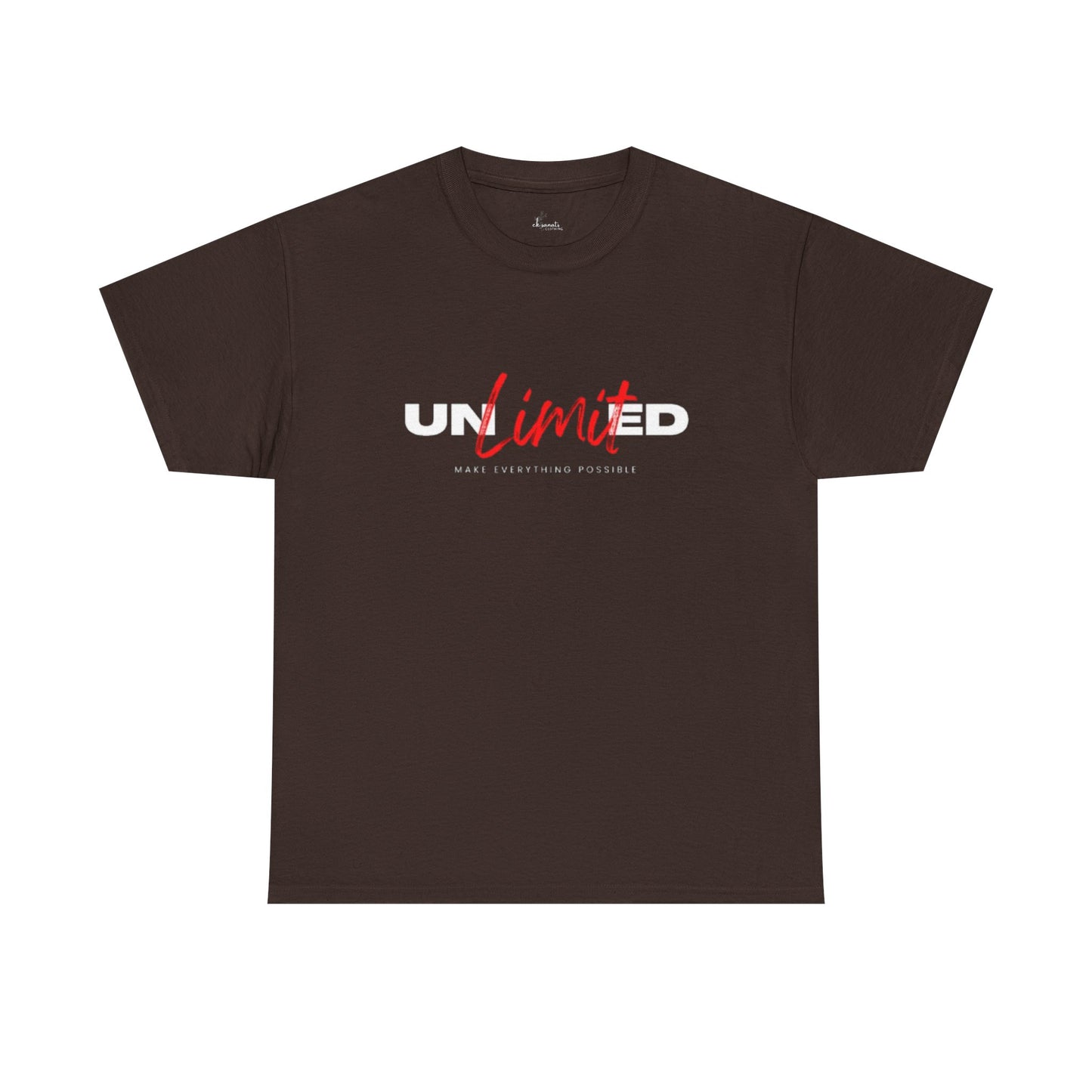 Men Heavy Cotton Tee - Casual Wear, Gift for Him , Streetwear, Weekend Vibes, Motivation Apparel, Perfect for Events