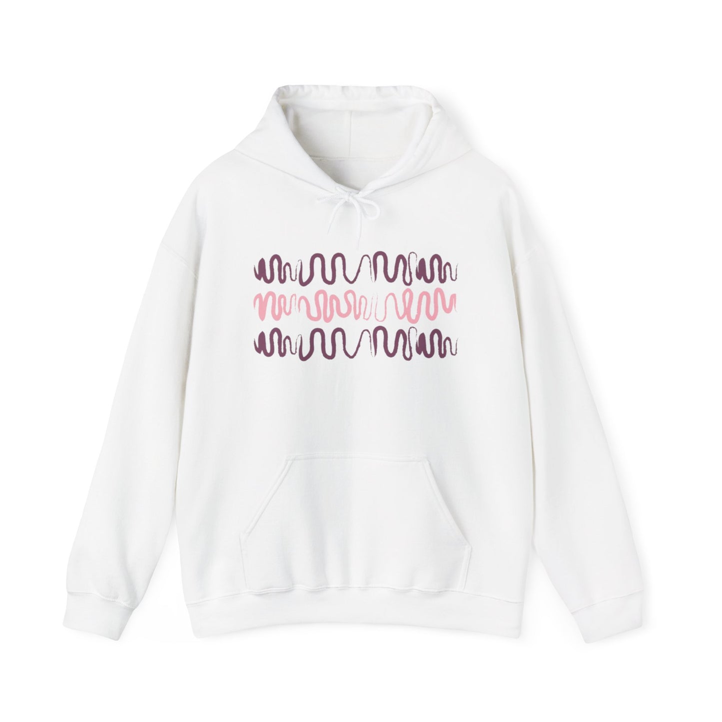 Women Hoodie for Halloween, Cozy Sweatshirt for Fall Celebrations, Cute Casual Wear, Gift for Vampire Lovers, Trendy