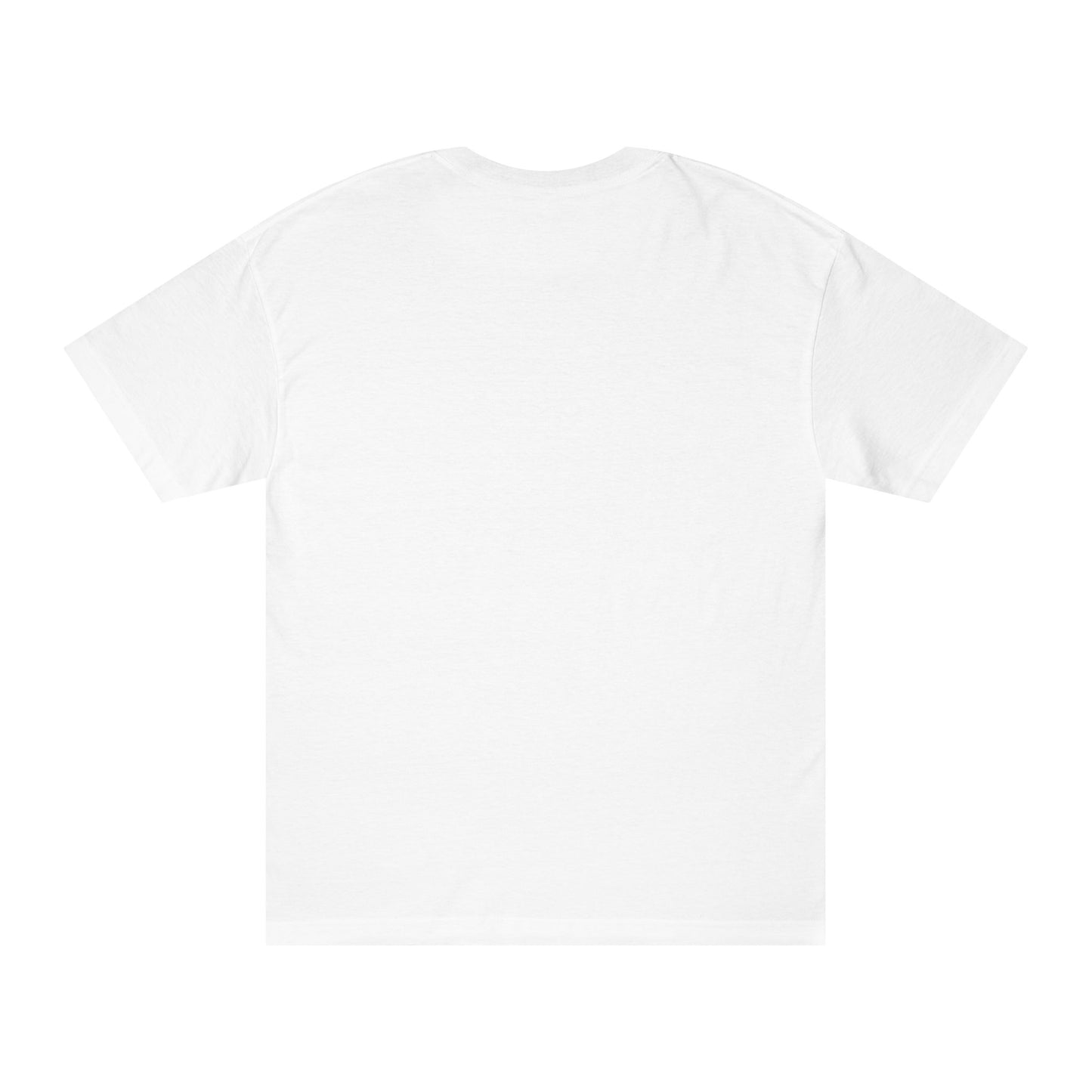 Ghost Halloween Men Classic Tee, Spooky T-Shirt, Halloween Costume, Fall Apparel, Ghost Lovers Shirt