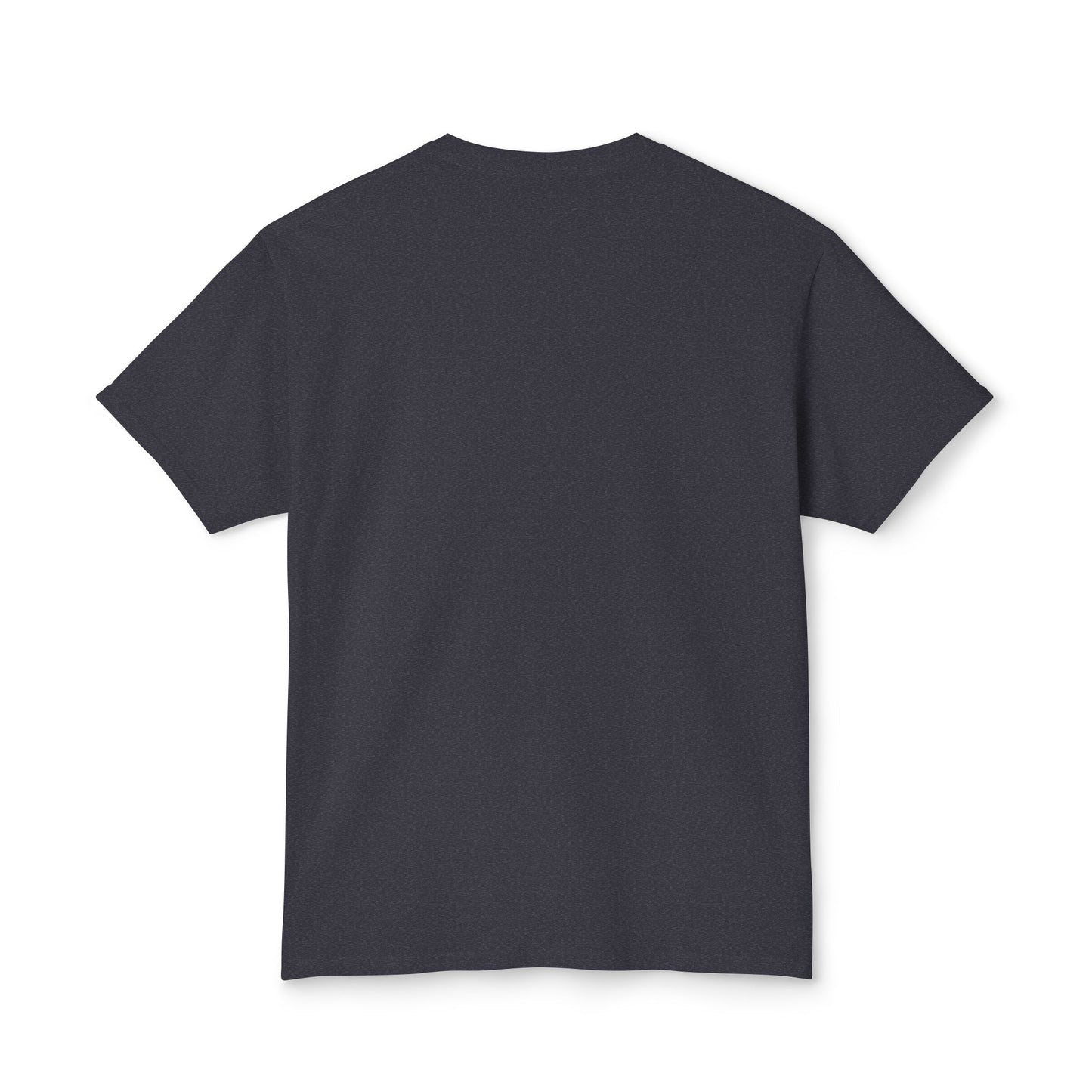 Skateboarder Graphic T-Shirt | Men Cotton Tee for Skate Lovers, Casual Wear, Gift for Skaters, Streetwear