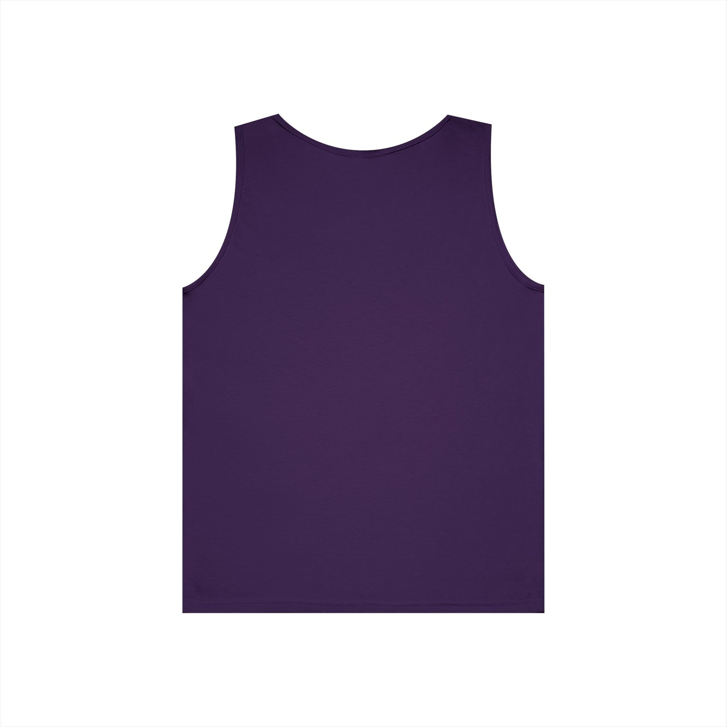 Sloth Hobby Tank Top, Funny Sloth Sleeper Design, Cute Gift for Animal Lovers, Summer Casual Wear, Sleepy Vibe T-Shirt