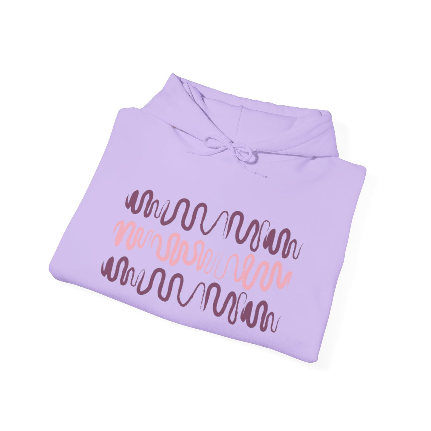 Women Hoodie for Halloween, Cozy Sweatshirt for Fall Celebrations, Cute Casual Wear, Gift for Vampire Lovers, Trendy