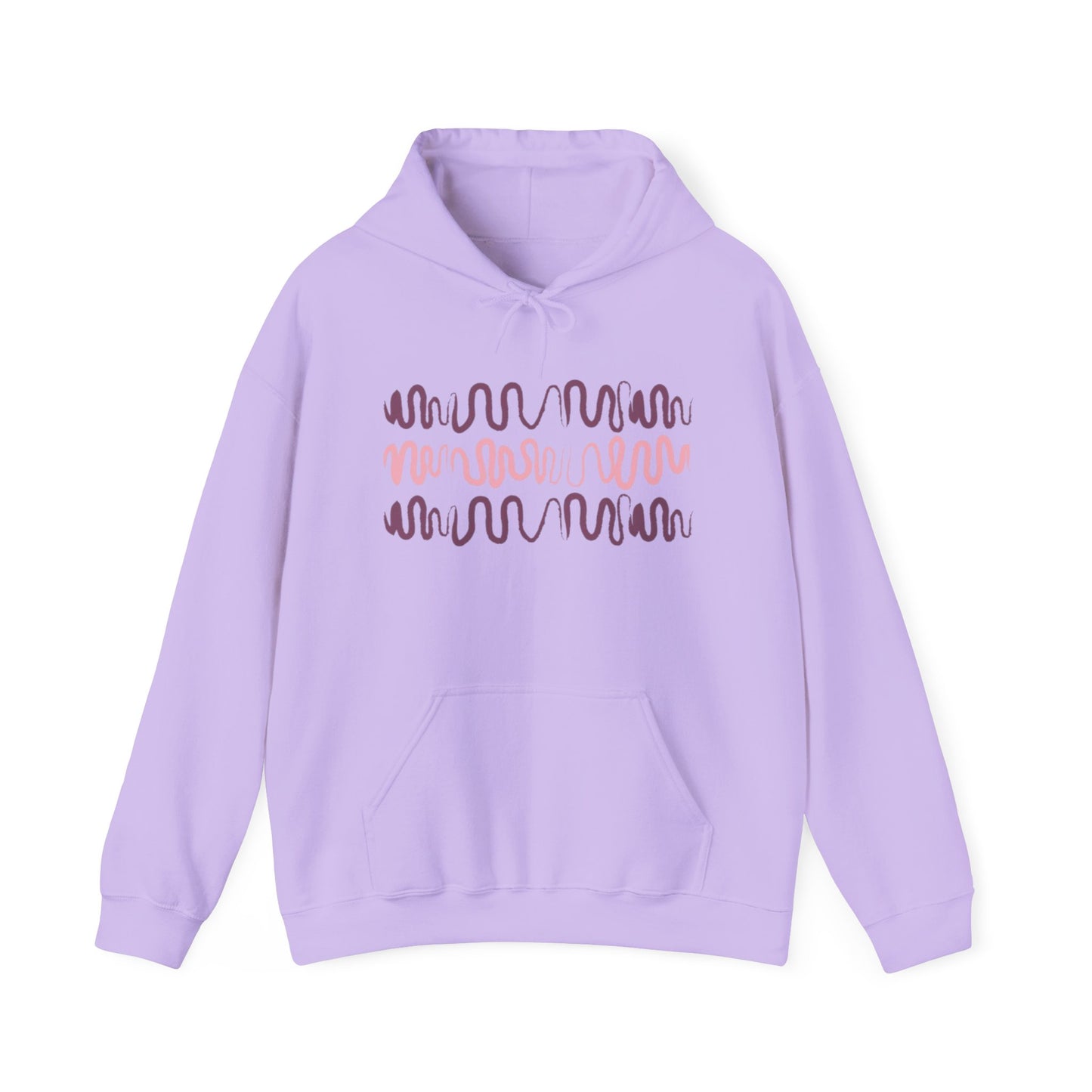 Women Hoodie for Halloween, Cozy Sweatshirt for Fall Celebrations, Cute Casual Wear, Gift for Vampire Lovers, Trendy