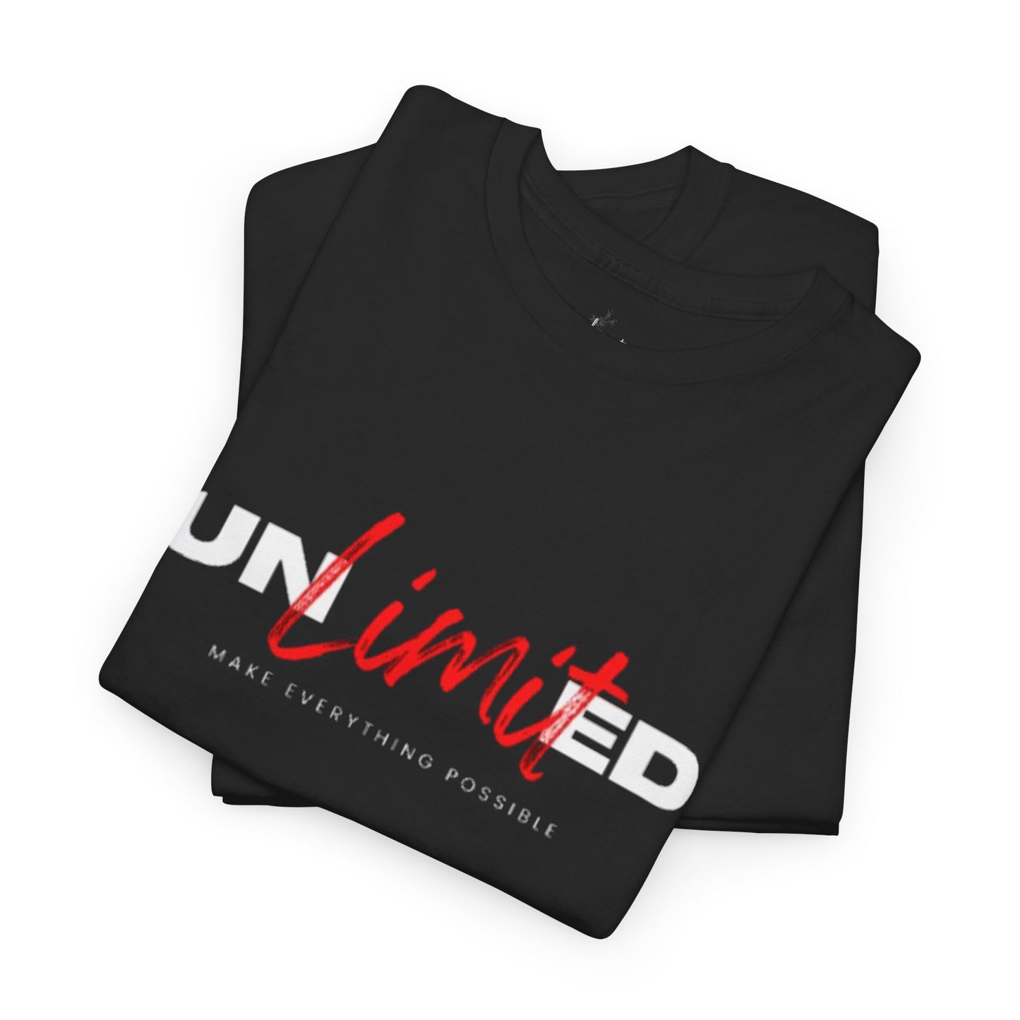 Men Heavy Cotton Tee - Casual Wear, Gift for Him , Streetwear, Weekend Vibes, Motivation Apparel, Perfect for Events