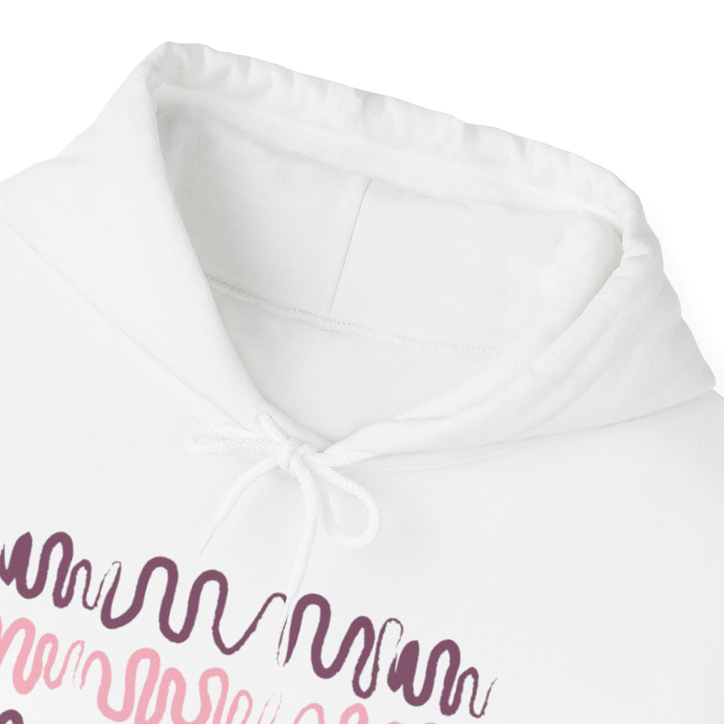 Women Hoodie for Halloween, Cozy Sweatshirt for Fall Celebrations, Cute Casual Wear, Gift for Vampire Lovers, Trendy