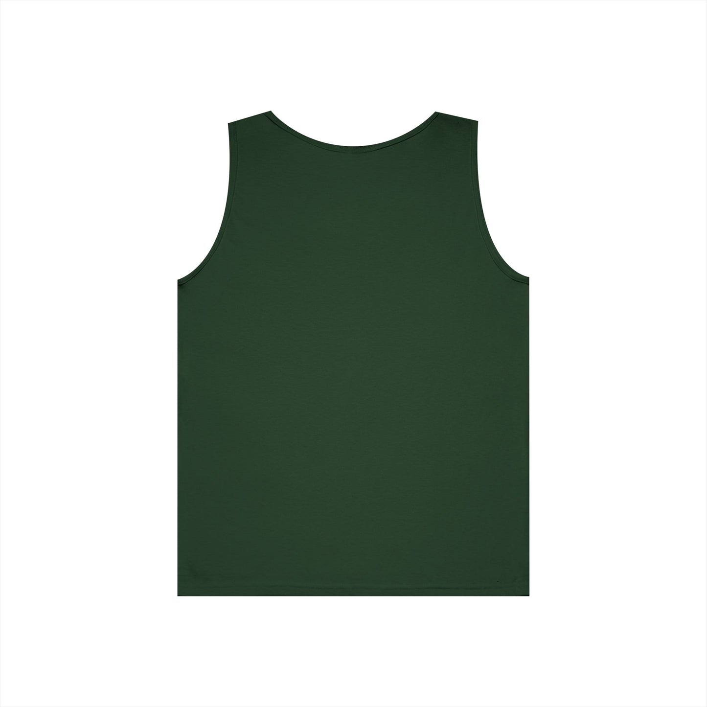 Sloth Hobby Tank Top, Funny Sloth Sleeper Design, Cute Gift for Animal Lovers, Summer Casual Wear, Sleepy Vibe T-Shirt