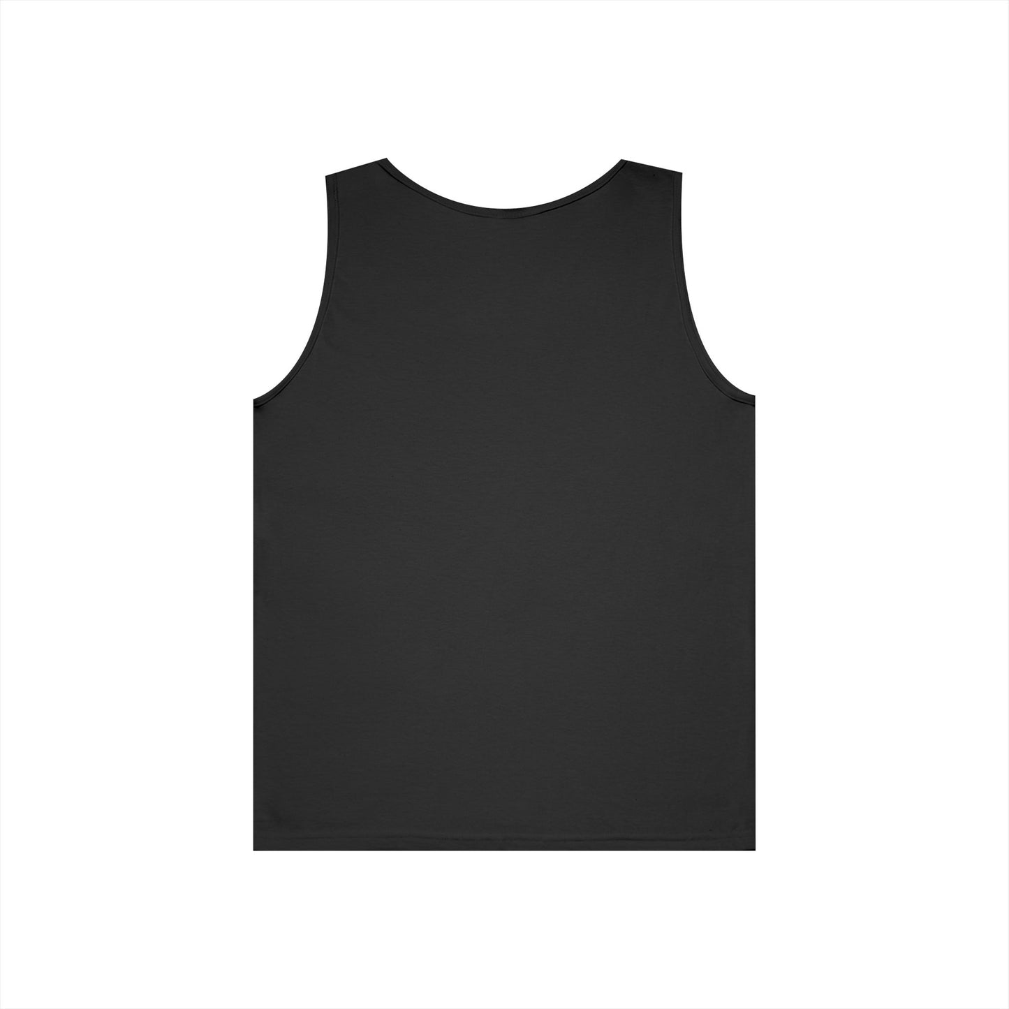Sloth Hobby Tank Top, Funny Sloth Sleeper Design, Cute Gift for Animal Lovers, Summer Casual Wear, Sleepy Vibe T-Shirt