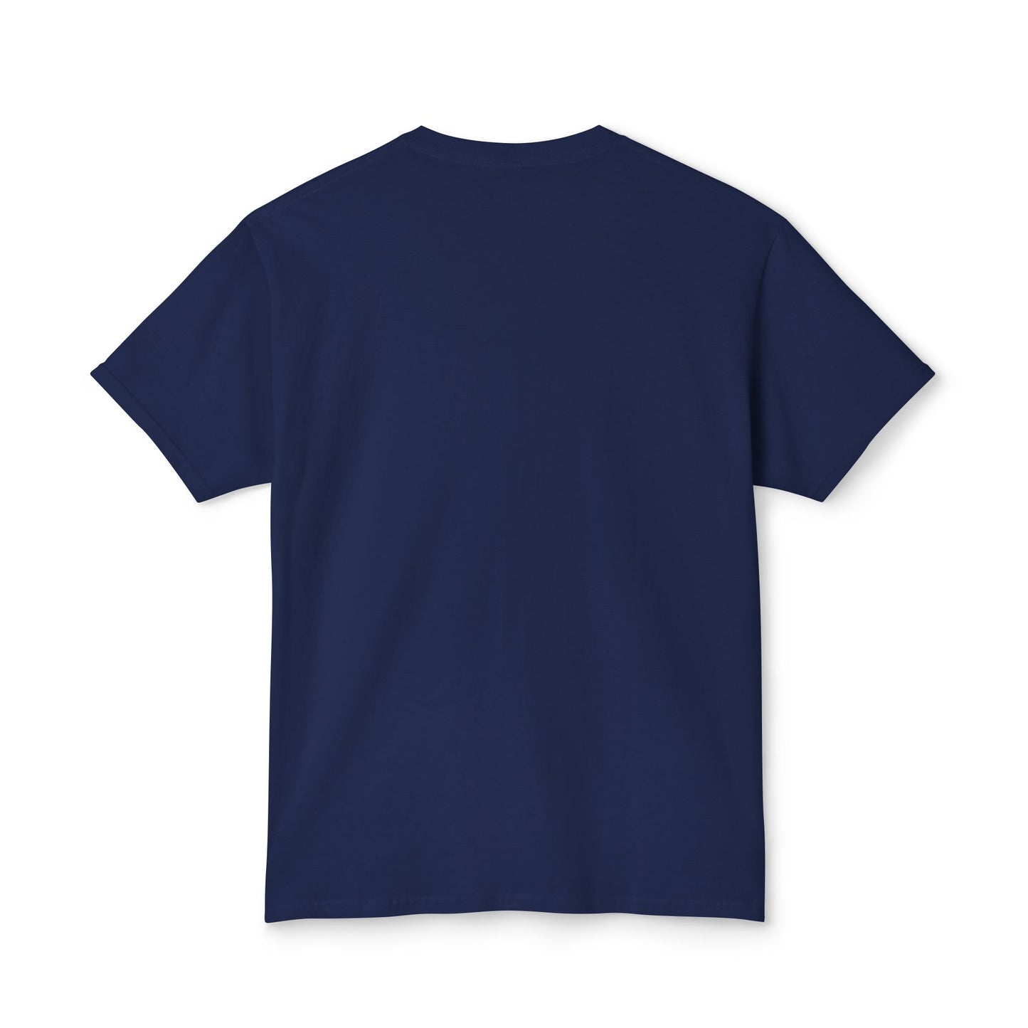 Astronaut Unisex T-Shirt, Space Lover Gift, Cute Graphic Tee, Cosmic Art Shirt, Outer Space Apparel