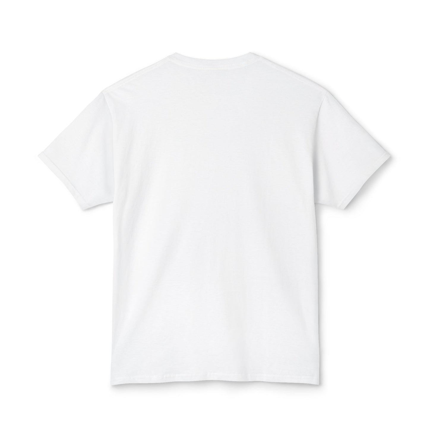Skateboarder Graphic T-Shirt | Men Cotton Tee for Skate Lovers, Casual Wear, Gift for Skaters, Streetwear