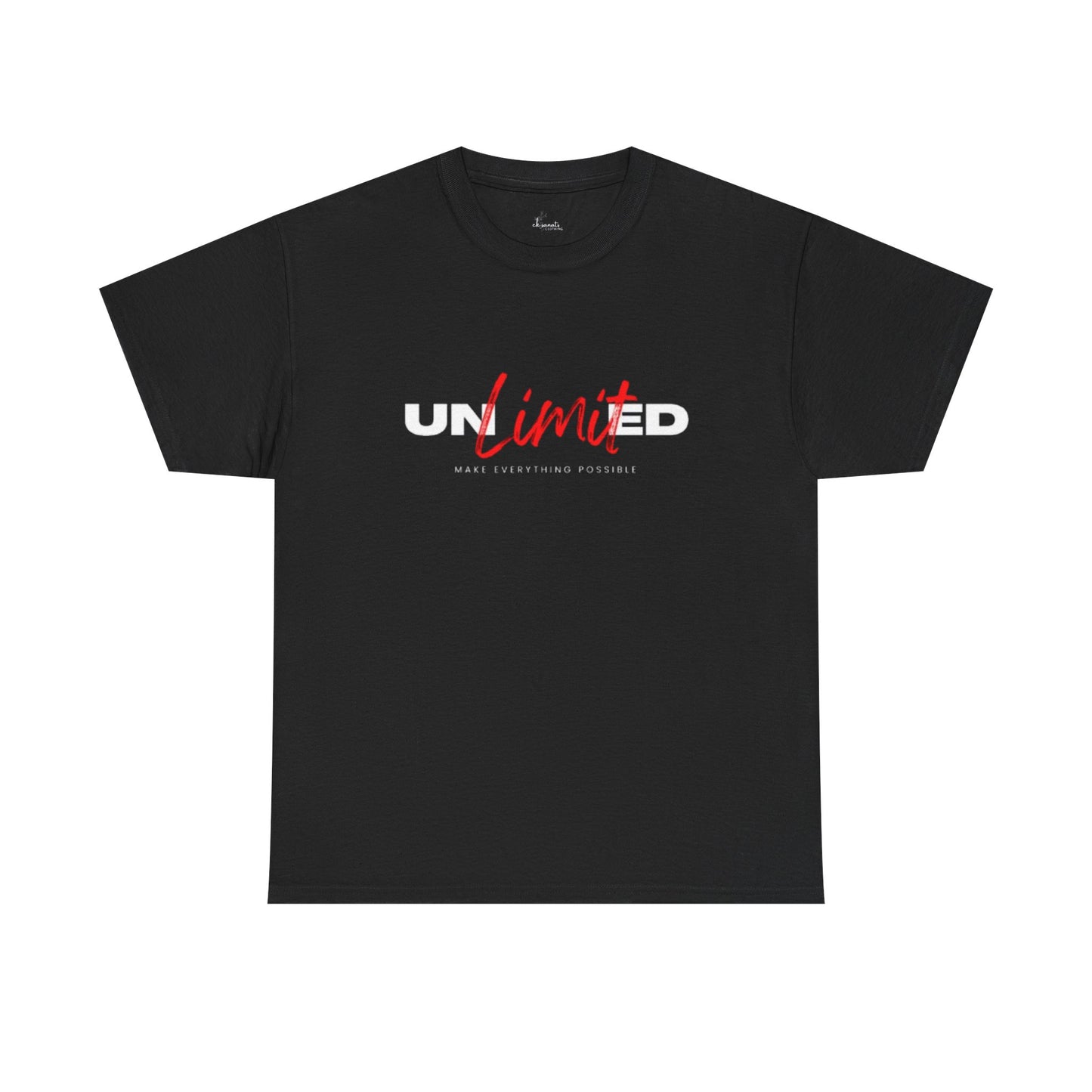 Men Heavy Cotton Tee - Casual Wear, Gift for Him , Streetwear, Weekend Vibes, Motivation Apparel, Perfect for Events
