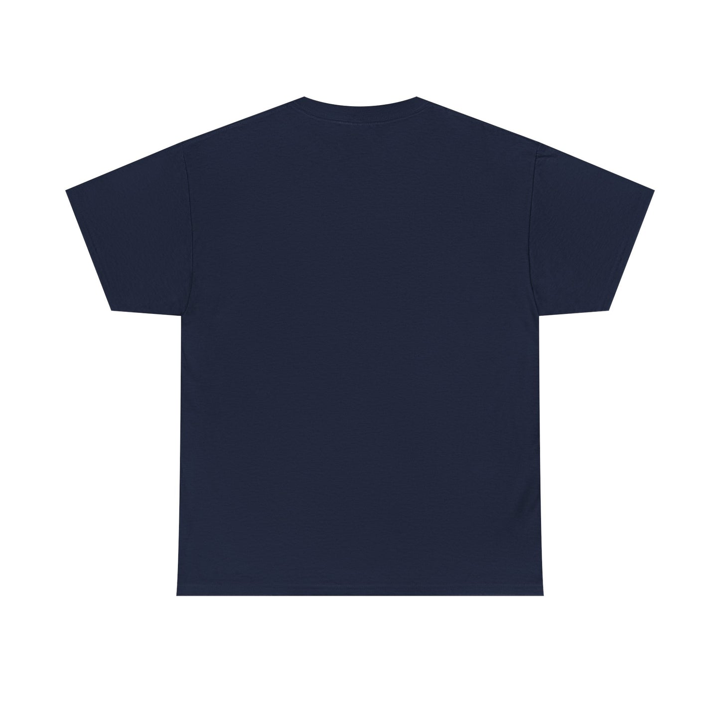 Always Never Give Up Men Tee, Motivational T-Shirt, Stay Strong Cotton Shirt,  Casual Wear