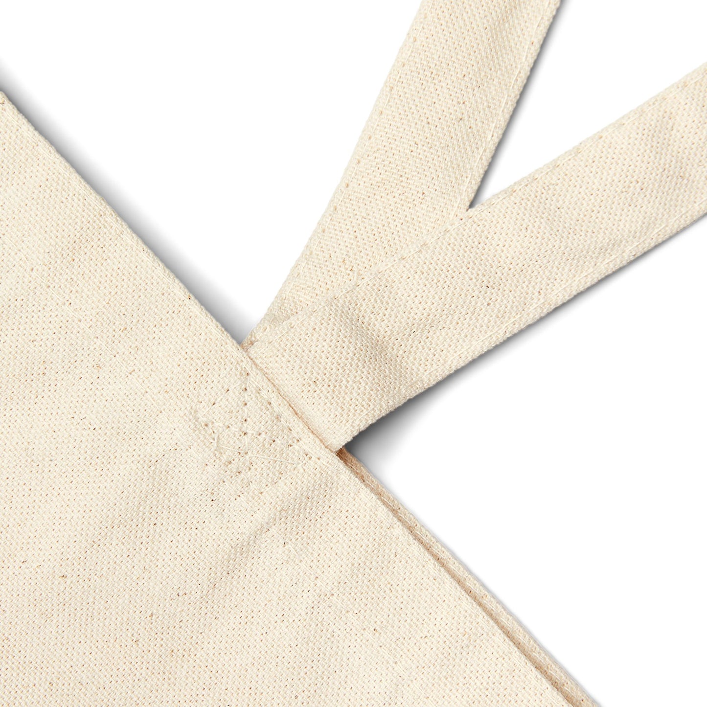 Colorful Cotton Canvas Tote Bag, Eco-Friendly Shopping Bag, Gift, Reusable Tote for Everyday Use