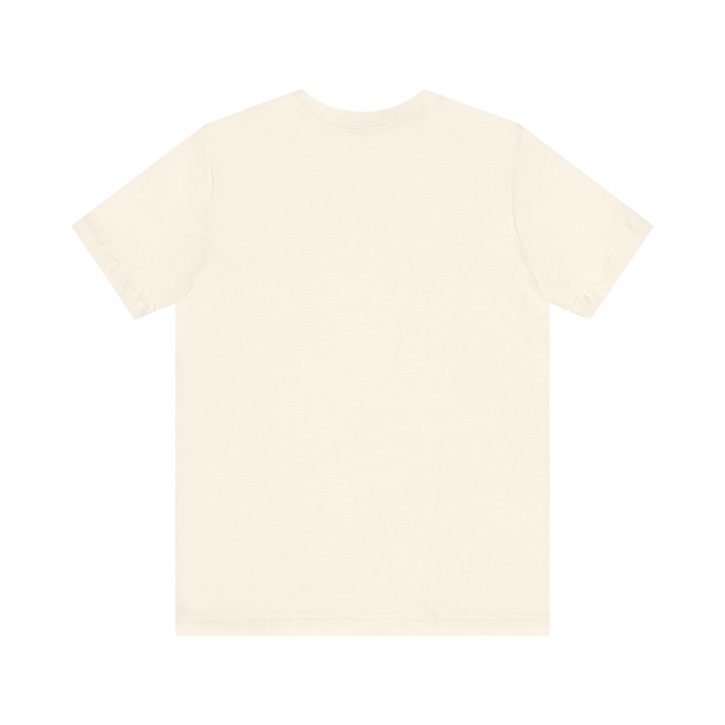 Gentleman Graphic Tee, Cool  Wear, Gift for Men, Stylish Streetwear, Men Fashion Shirt, Trendy Summer Top