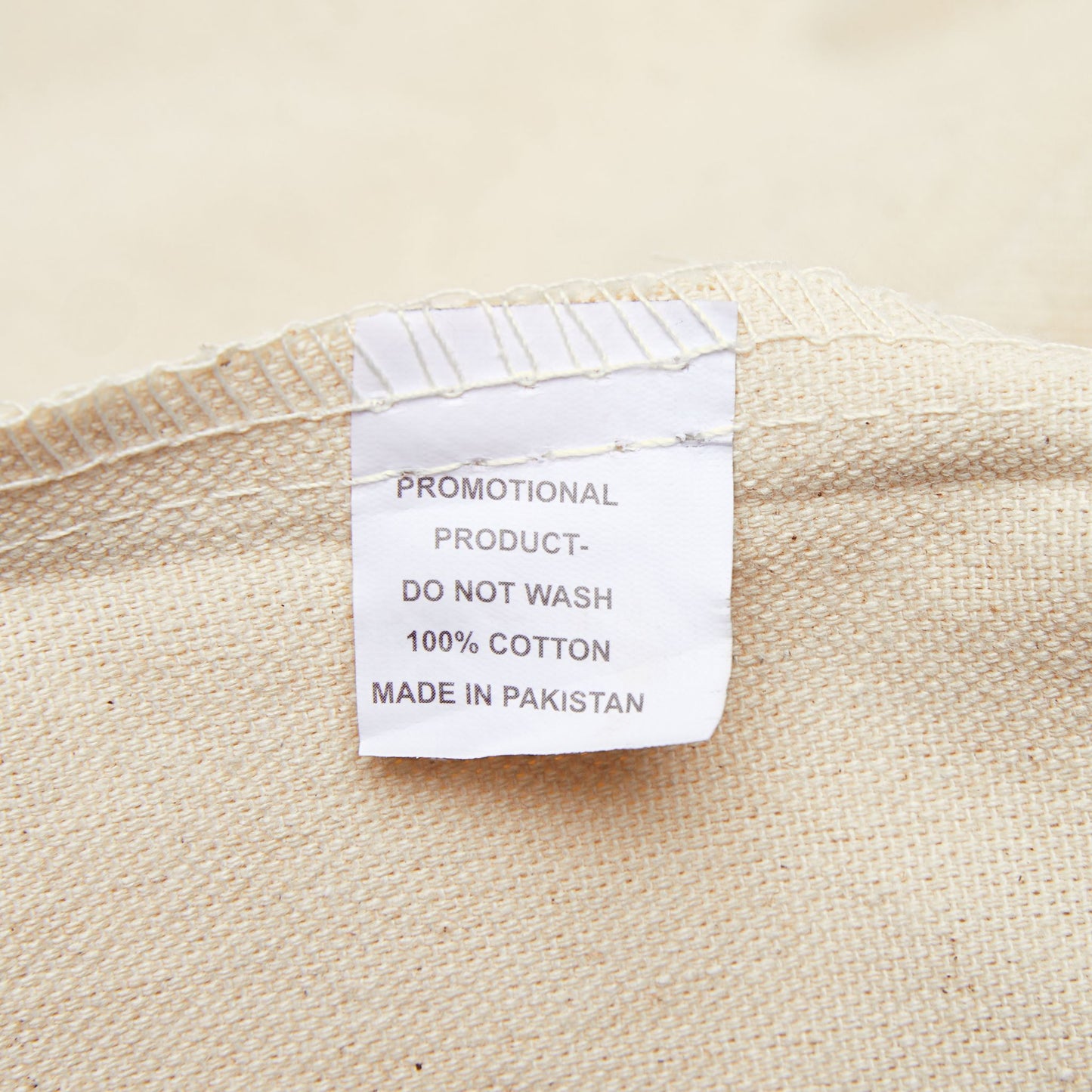 Colorful Cotton Canvas Tote Bag, Eco-Friendly Shopping Bag, Gift, Reusable Tote for Everyday Use
