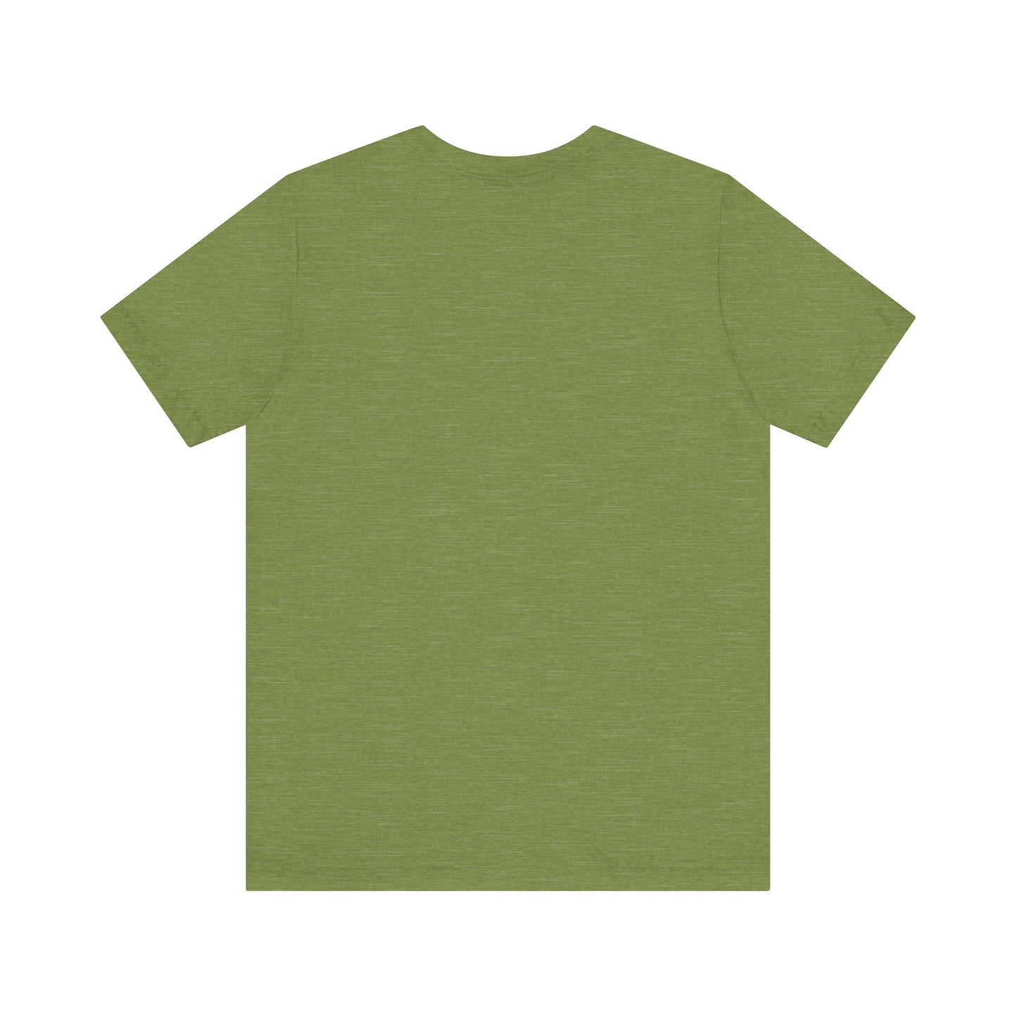 Gentleman Graphic Tee, Cool  Wear, Gift for Men, Stylish Streetwear, Men Fashion Shirt, Trendy Summer Top