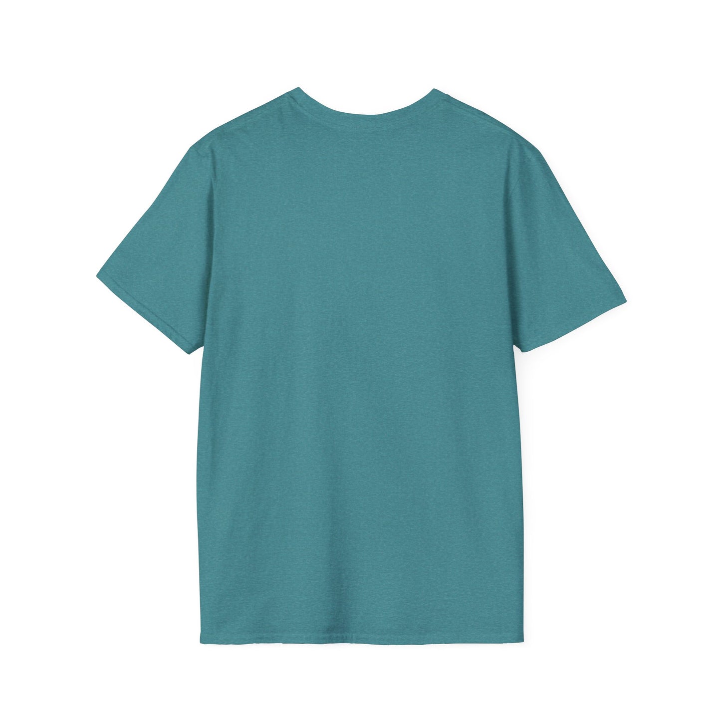 Women Softstyle T-Shirt| Butterfly, Summer Fashion, Daily wear