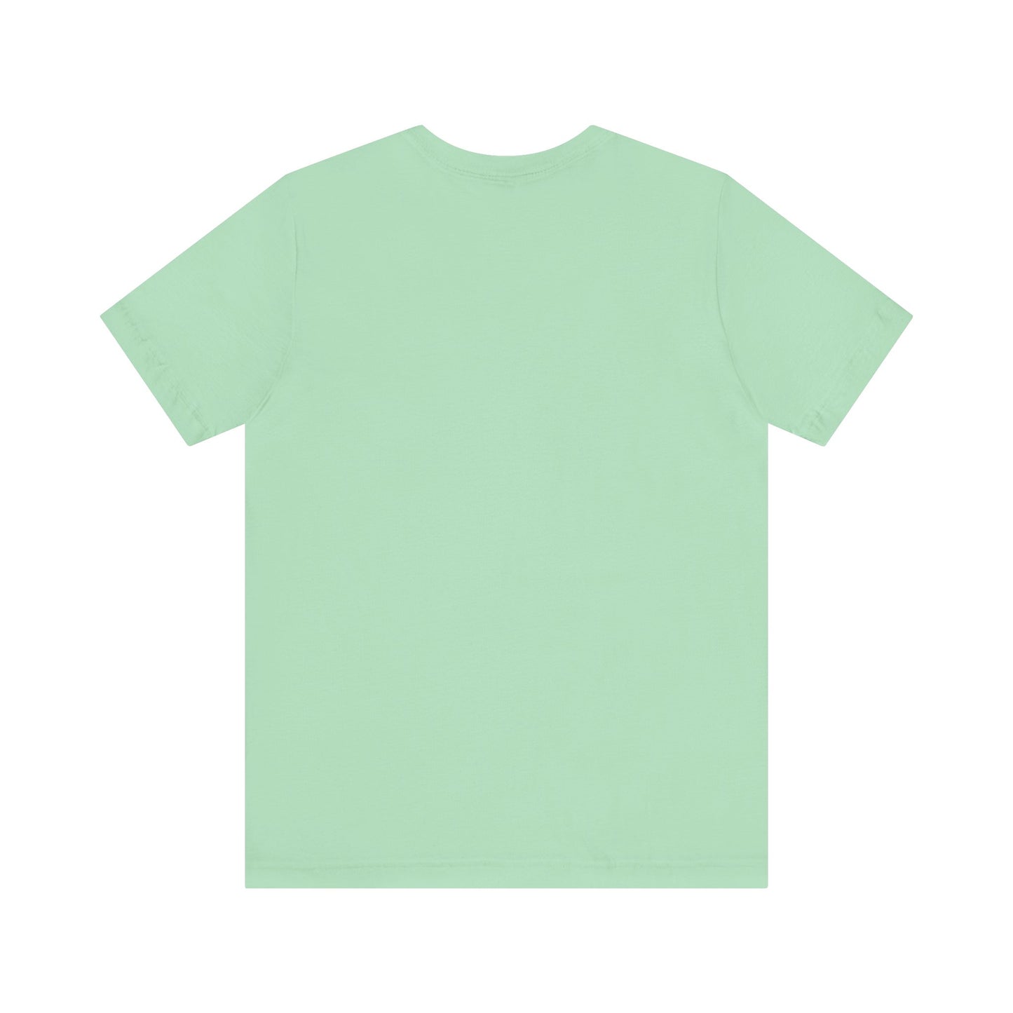 Gentleman Graphic Tee, Cool  Wear, Gift for Men, Stylish Streetwear, Men Fashion Shirt, Trendy Summer Top