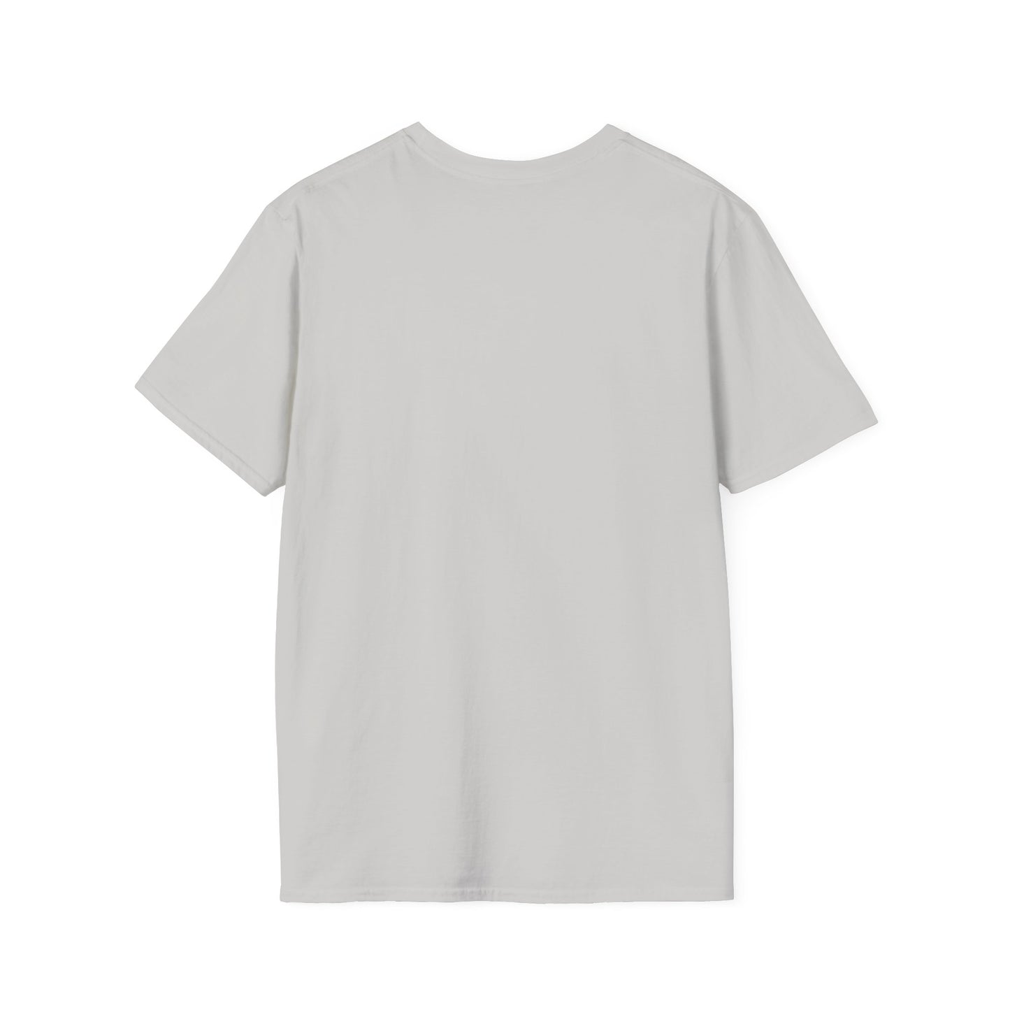 Women Softstyle T-Shirt| Butterfly, Summer Fashion, Daily wear