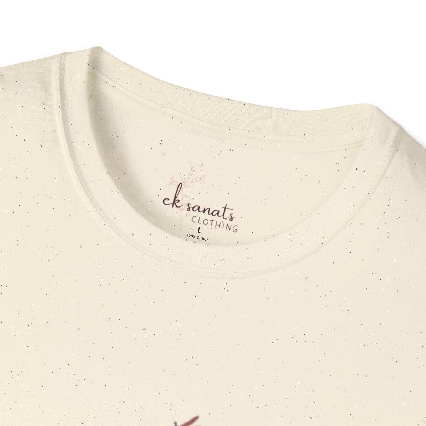 Women Softstyle T-Shirt| Butterfly, Summer Fashion, Daily wear