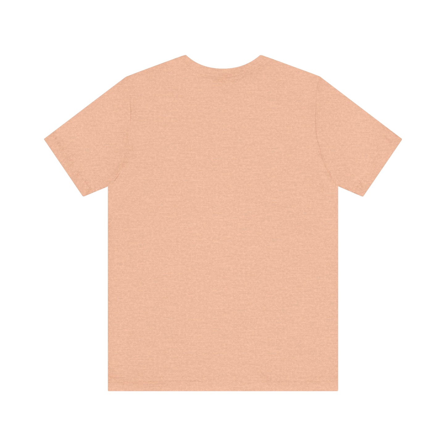 Gentleman Graphic Tee, Cool  Wear, Gift for Men, Stylish Streetwear, Men Fashion Shirt, Trendy Summer Top