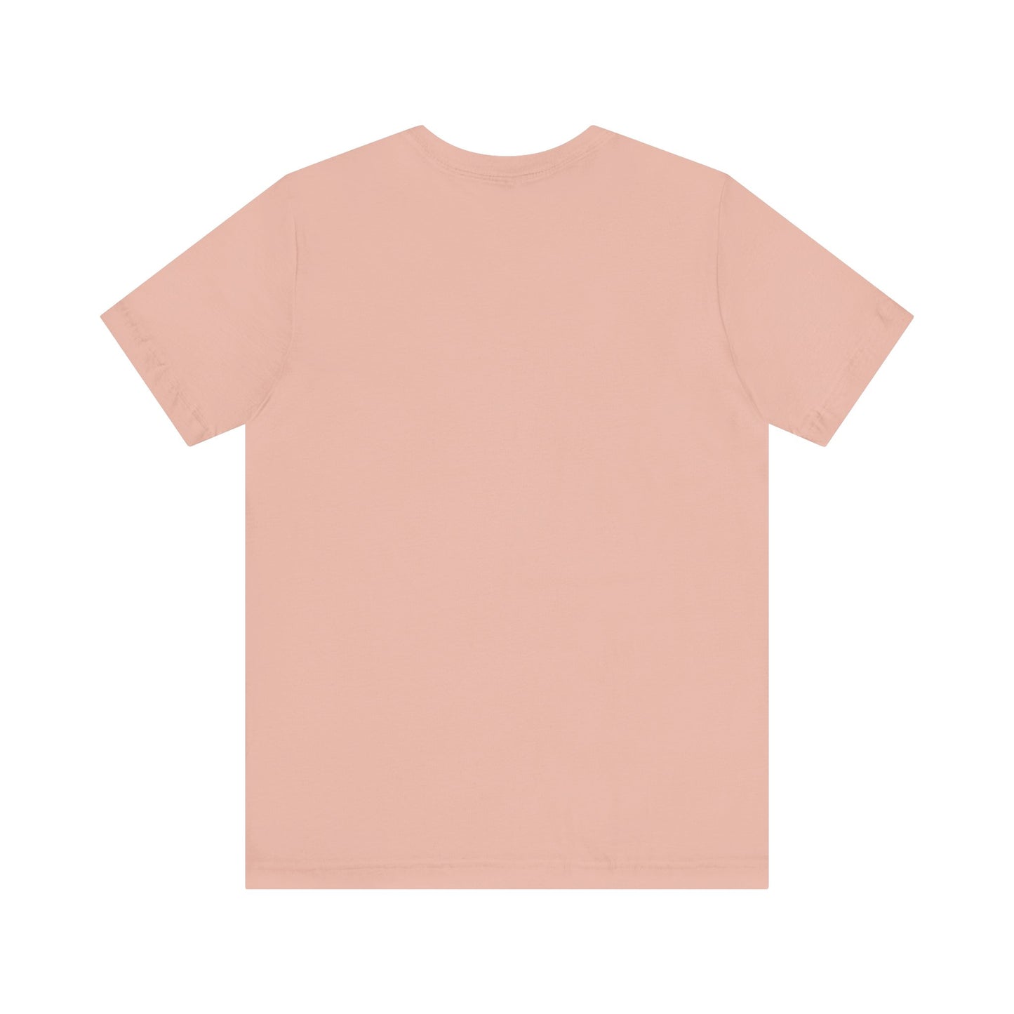 Gentleman Graphic Tee, Cool  Wear, Gift for Men, Stylish Streetwear, Men Fashion Shirt, Trendy Summer Top