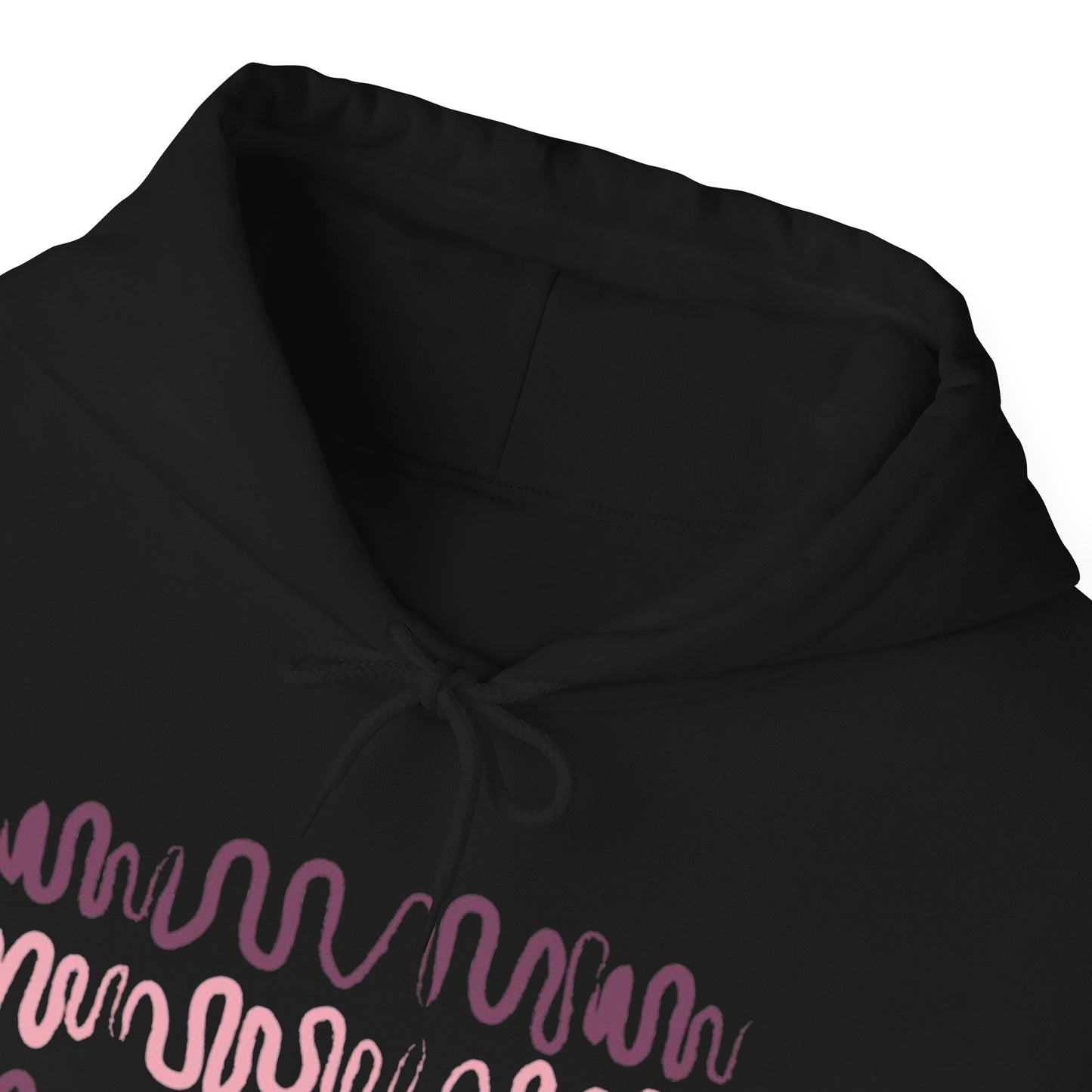 Women Hoodie for Halloween, Cozy Sweatshirt for Fall Celebrations, Cute Casual Wear, Gift for Vampire Lovers, Trendy