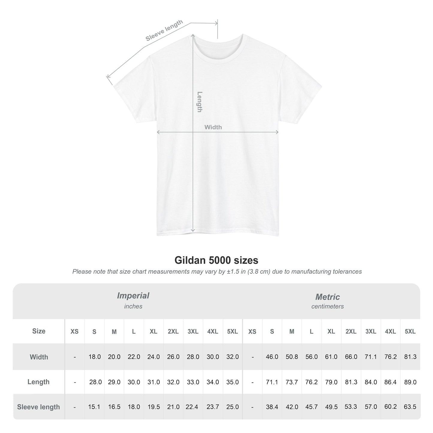 Always Never Give Up Men Tee, Motivational T-Shirt, Stay Strong Cotton Shirt,  Casual Wear