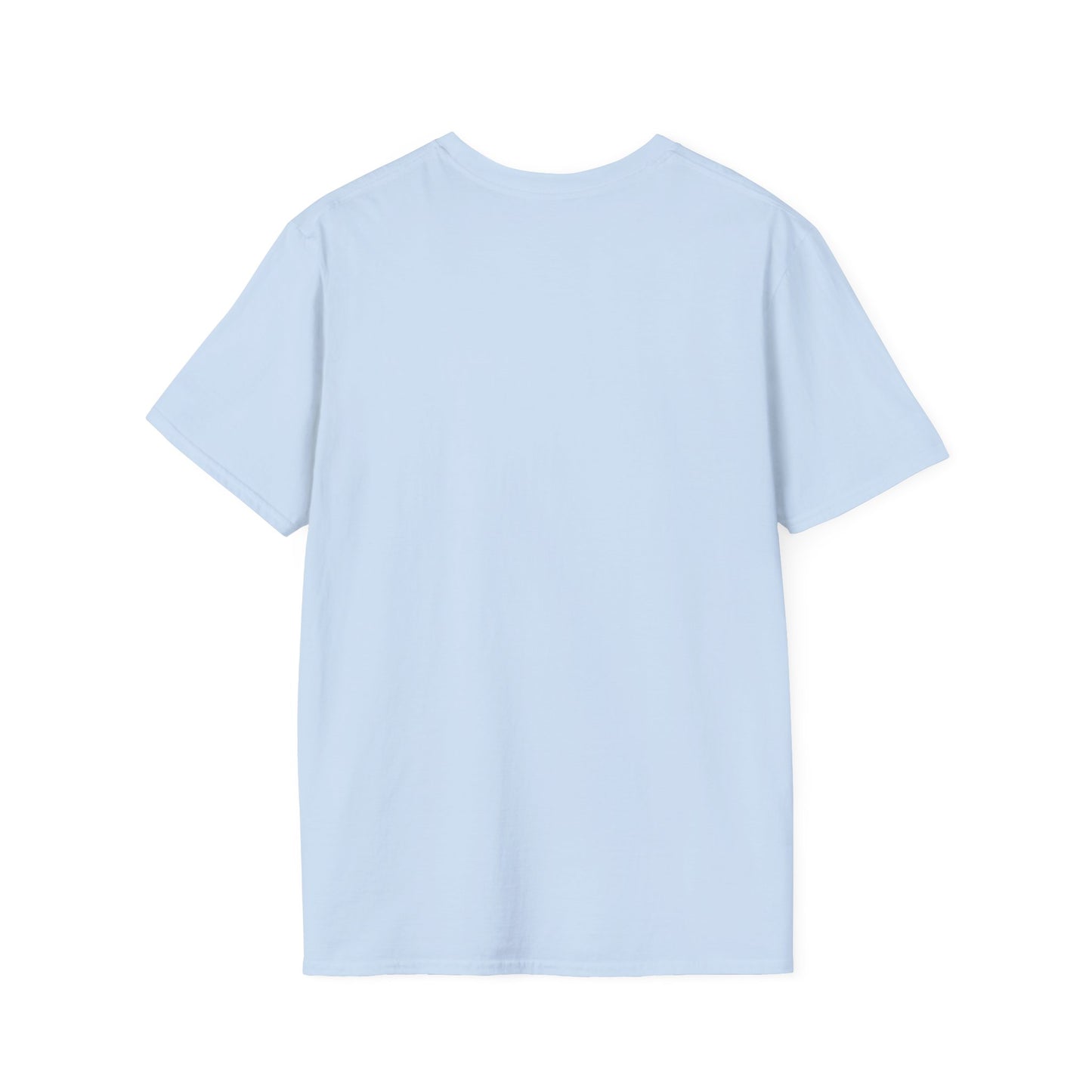 Women Softstyle T-Shirt| Butterfly, Summer Fashion, Daily wear