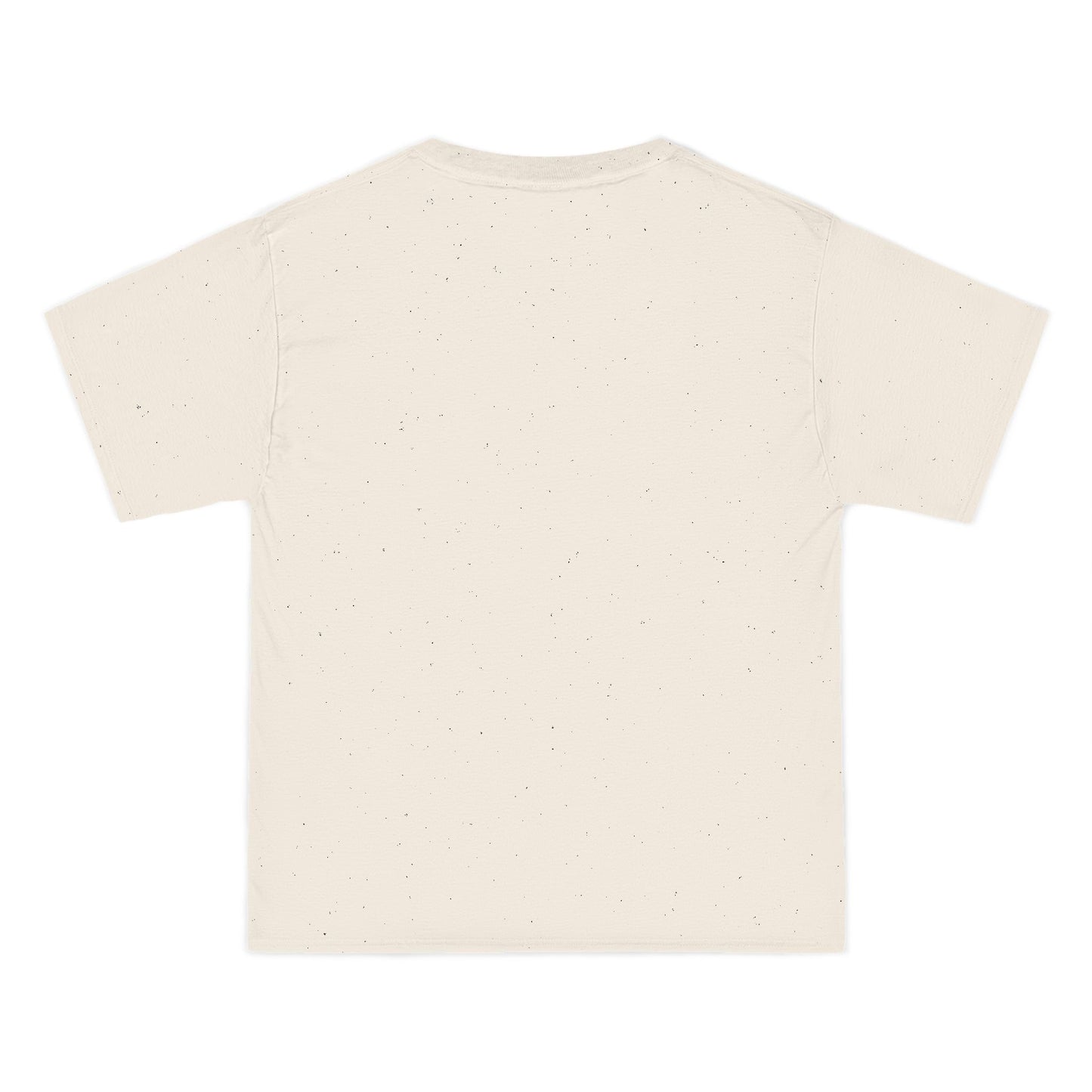 Moon Graphic Short-Sleeve T-Shirt| Men Tee, Casual Wear, Night Sky Enthusiast
