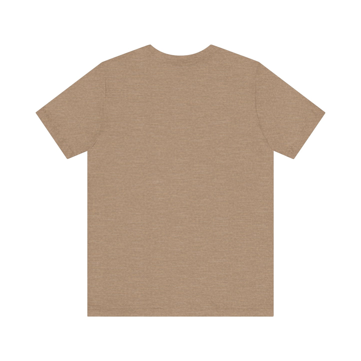 Gentleman Graphic Tee, Cool  Wear, Gift for Men, Stylish Streetwear, Men Fashion Shirt, Trendy Summer Top
