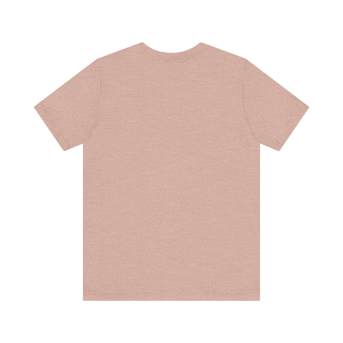 Gentleman Graphic Tee, Cool  Wear, Gift for Men, Stylish Streetwear, Men Fashion Shirt, Trendy Summer Top