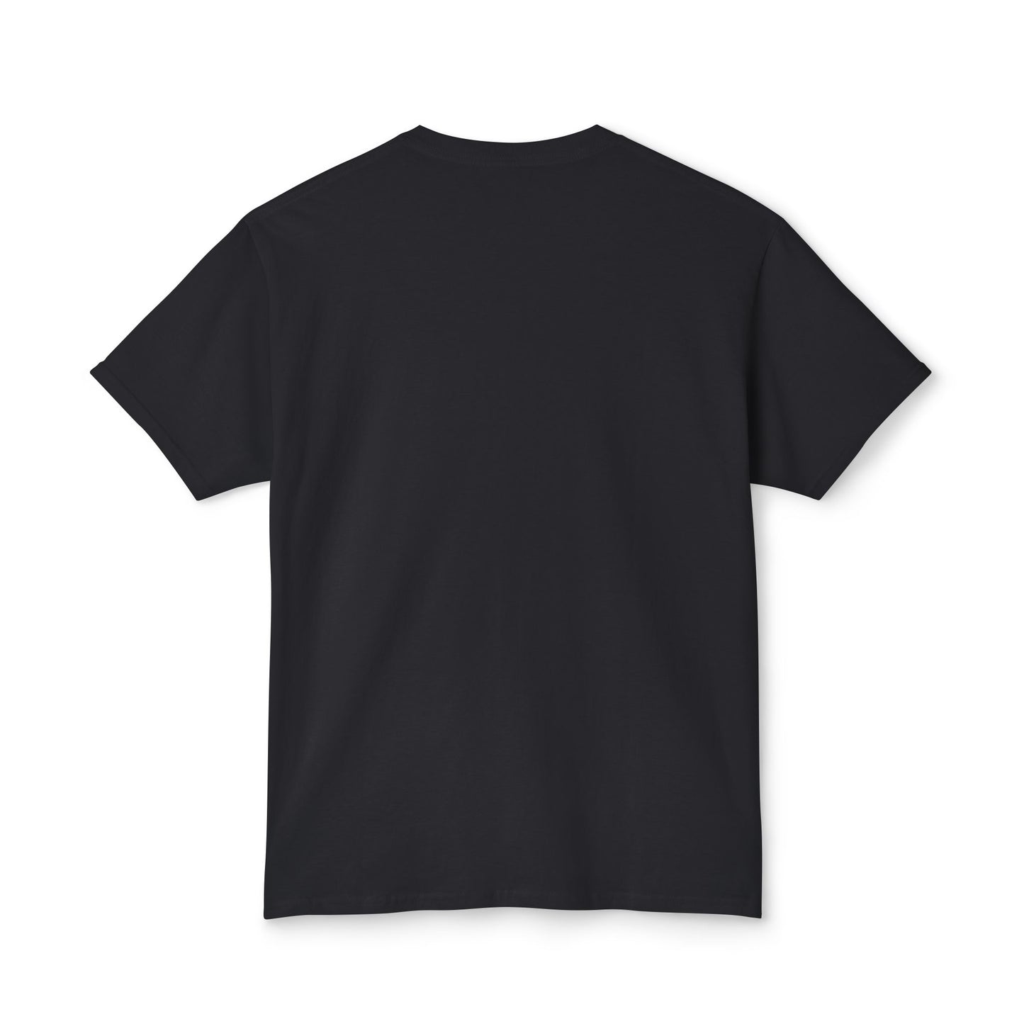 Skateboarder Graphic T-Shirt | Men Cotton Tee for Skate Lovers, Casual Wear, Gift for Skaters, Streetwear
