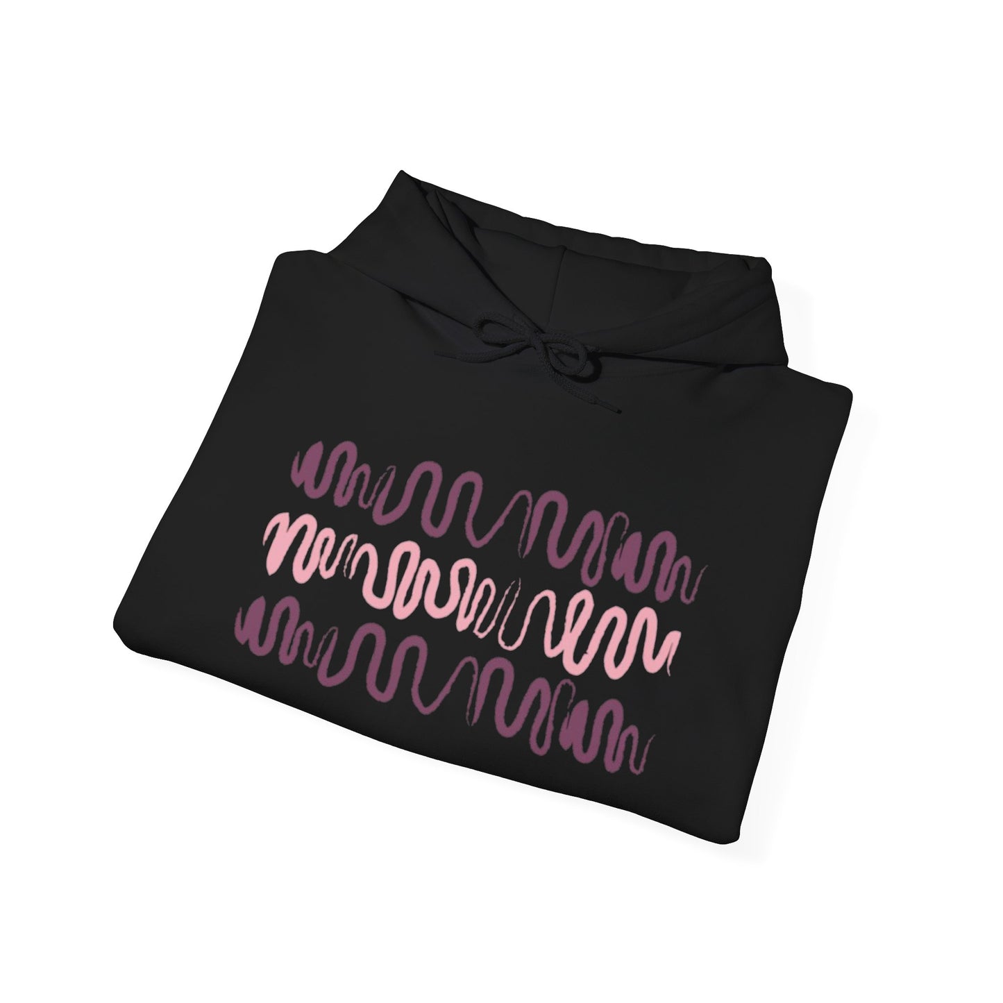 Women Hoodie for Halloween, Cozy Sweatshirt for Fall Celebrations, Cute Casual Wear, Gift for Vampire Lovers, Trendy