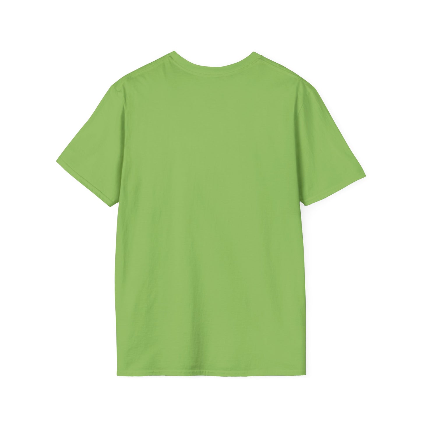 Women Softstyle T-Shirt| Butterfly, Summer Fashion, Daily wear