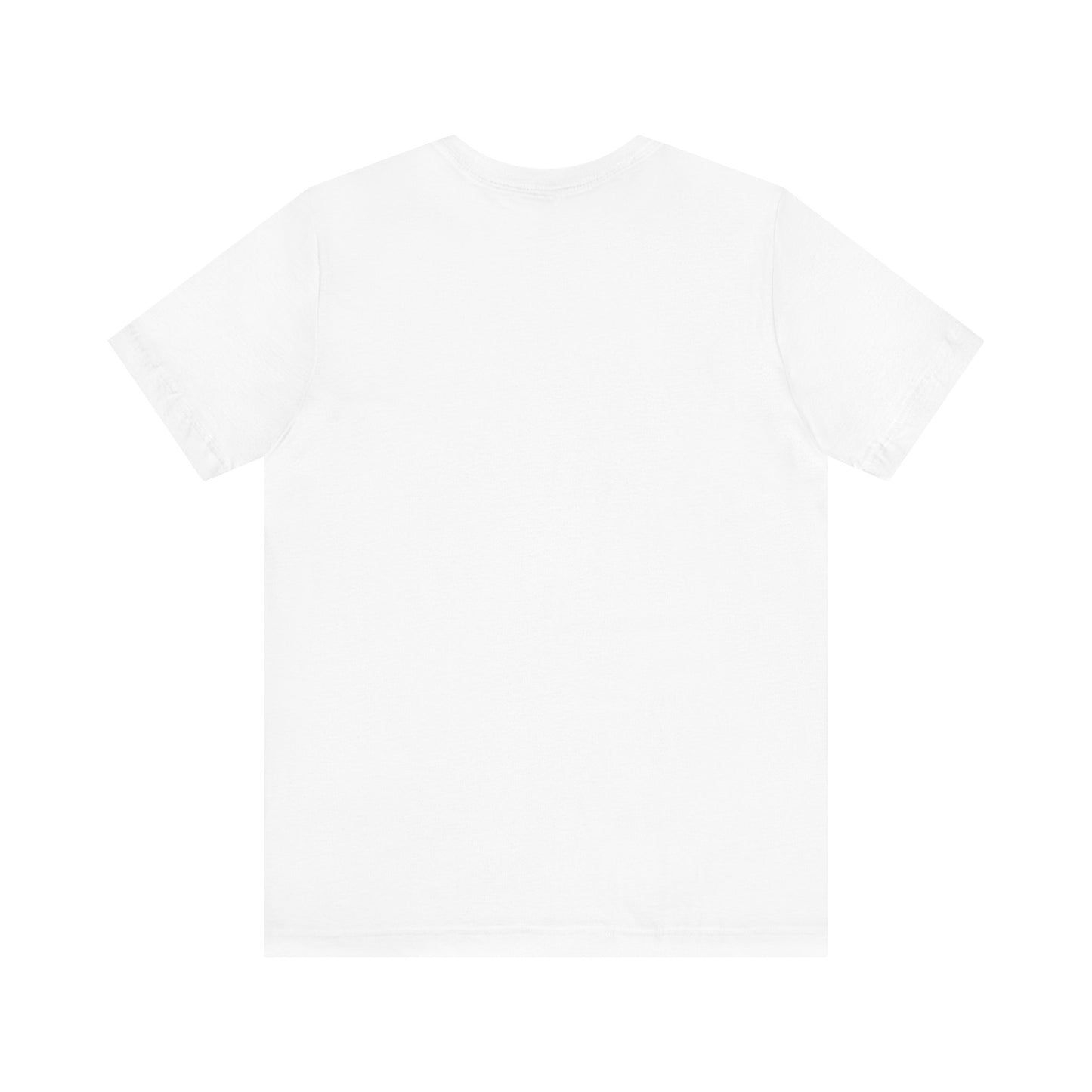 Gentleman Graphic Tee, Cool  Wear, Gift for Men, Stylish Streetwear, Men Fashion Shirt, Trendy Summer Top